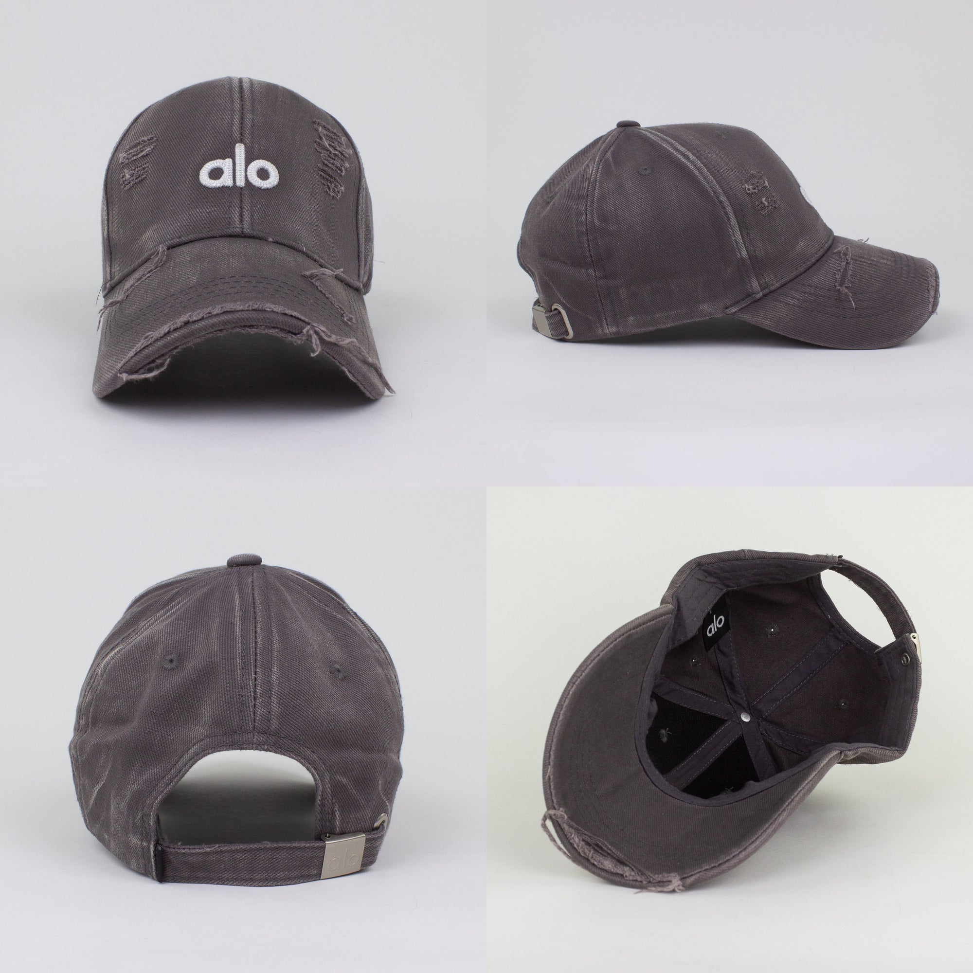 قبعة بيسبول - 043