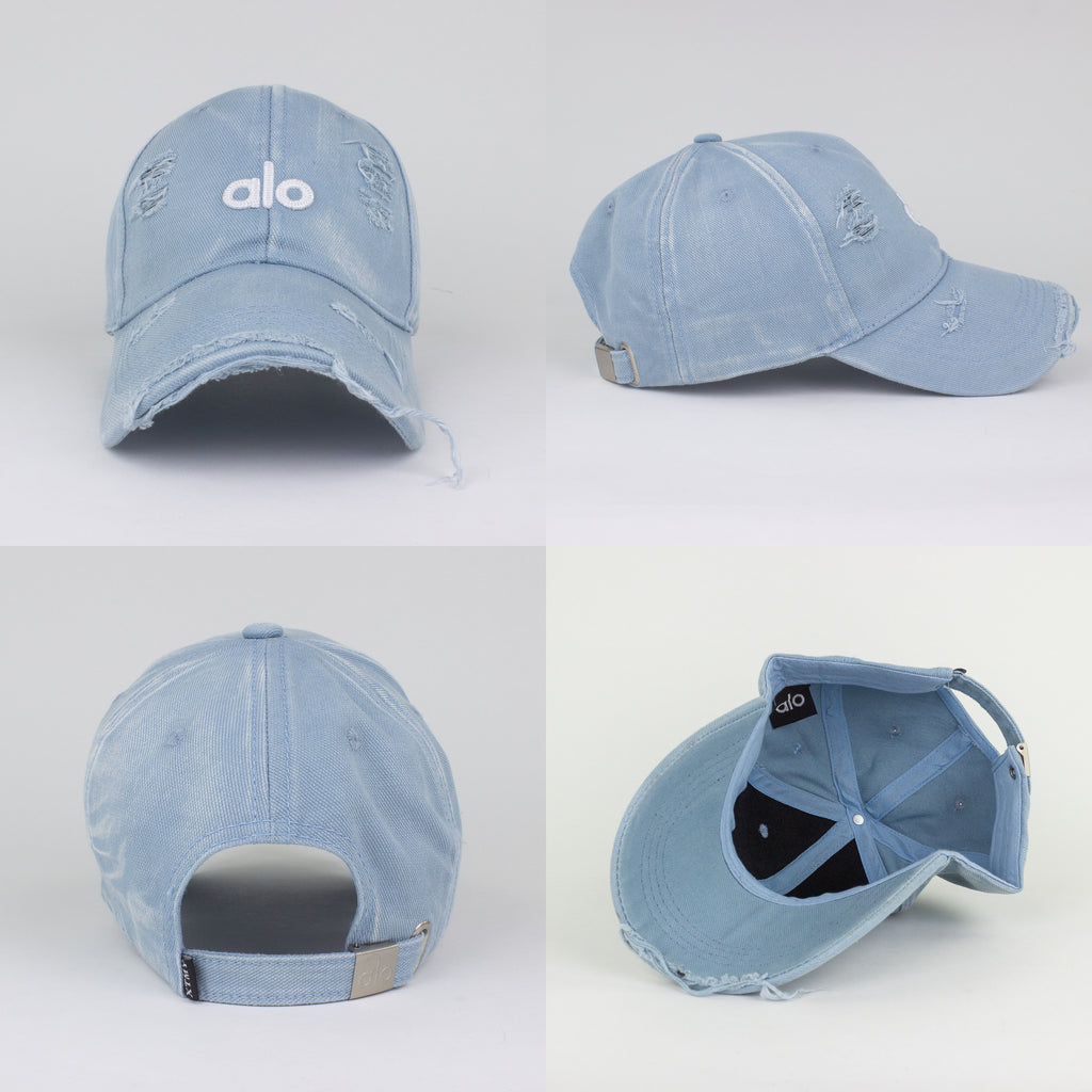 قبعة بيسبول - 043