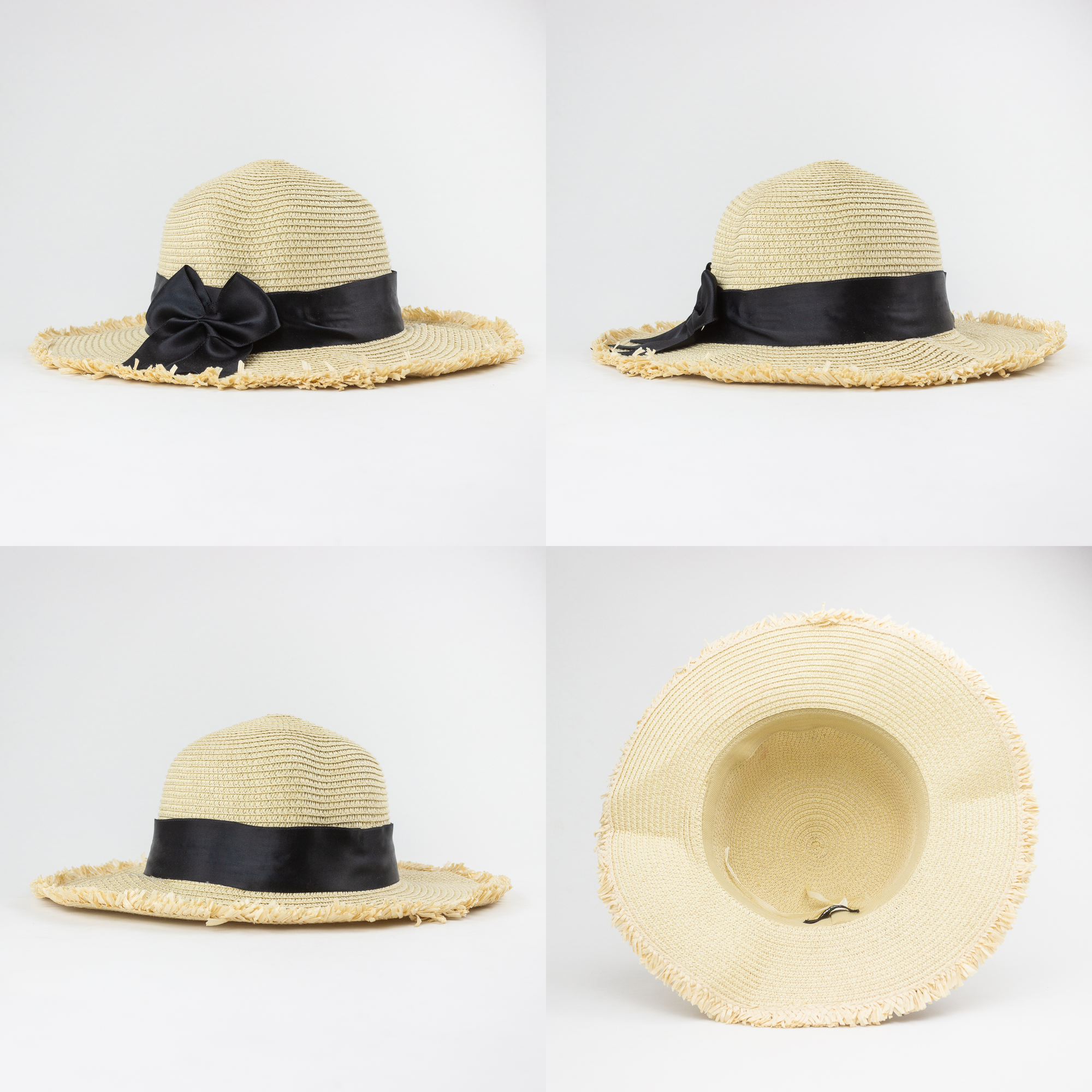 Bucket Hat - 004