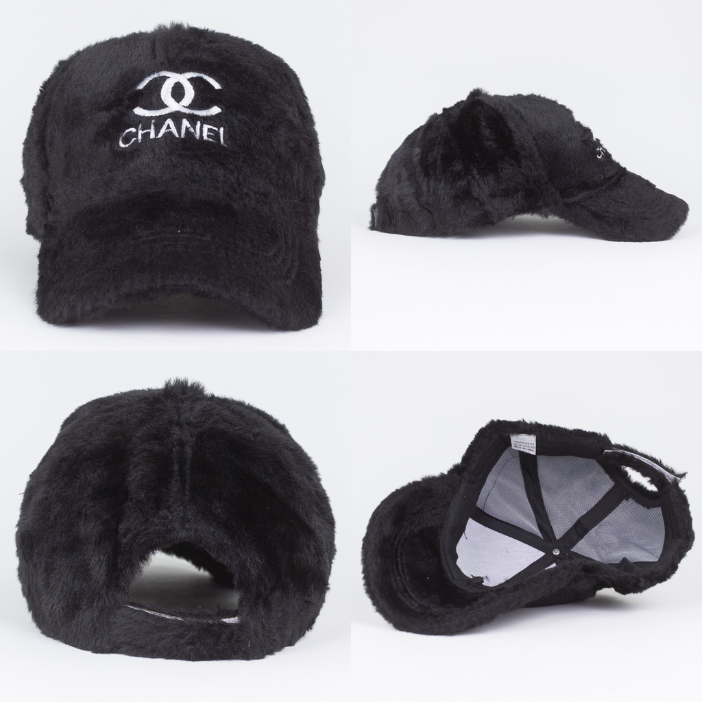 قبعة بيسبول - 039