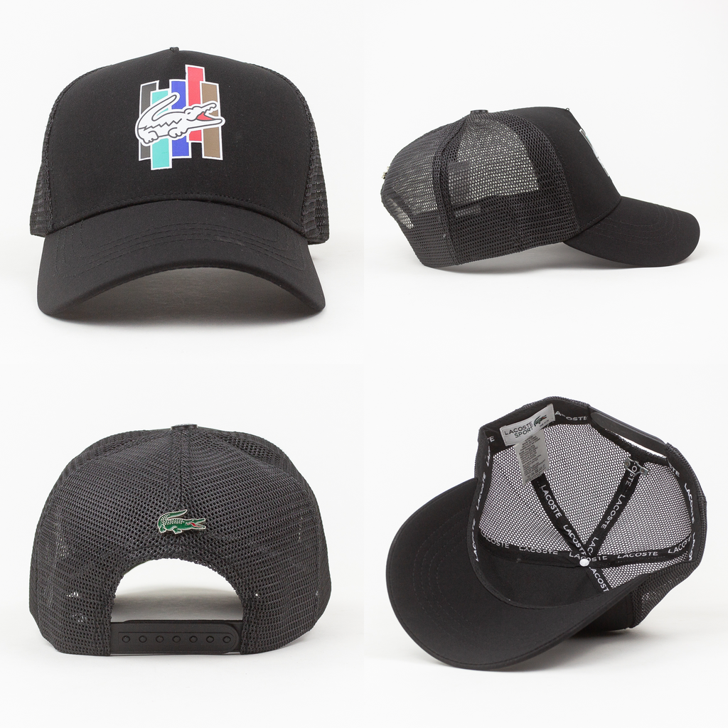 Baseball Cap - 029