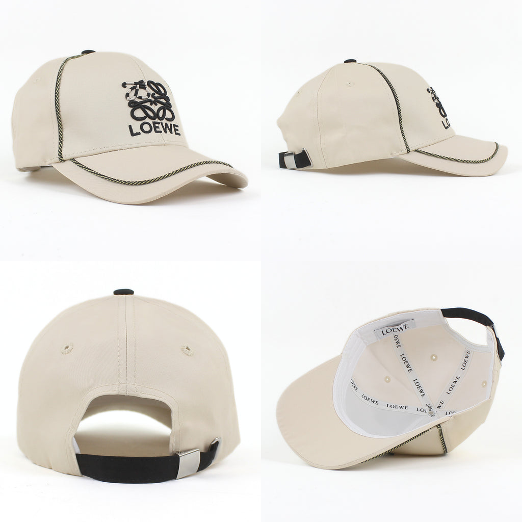 قبعة بيسبول - 069