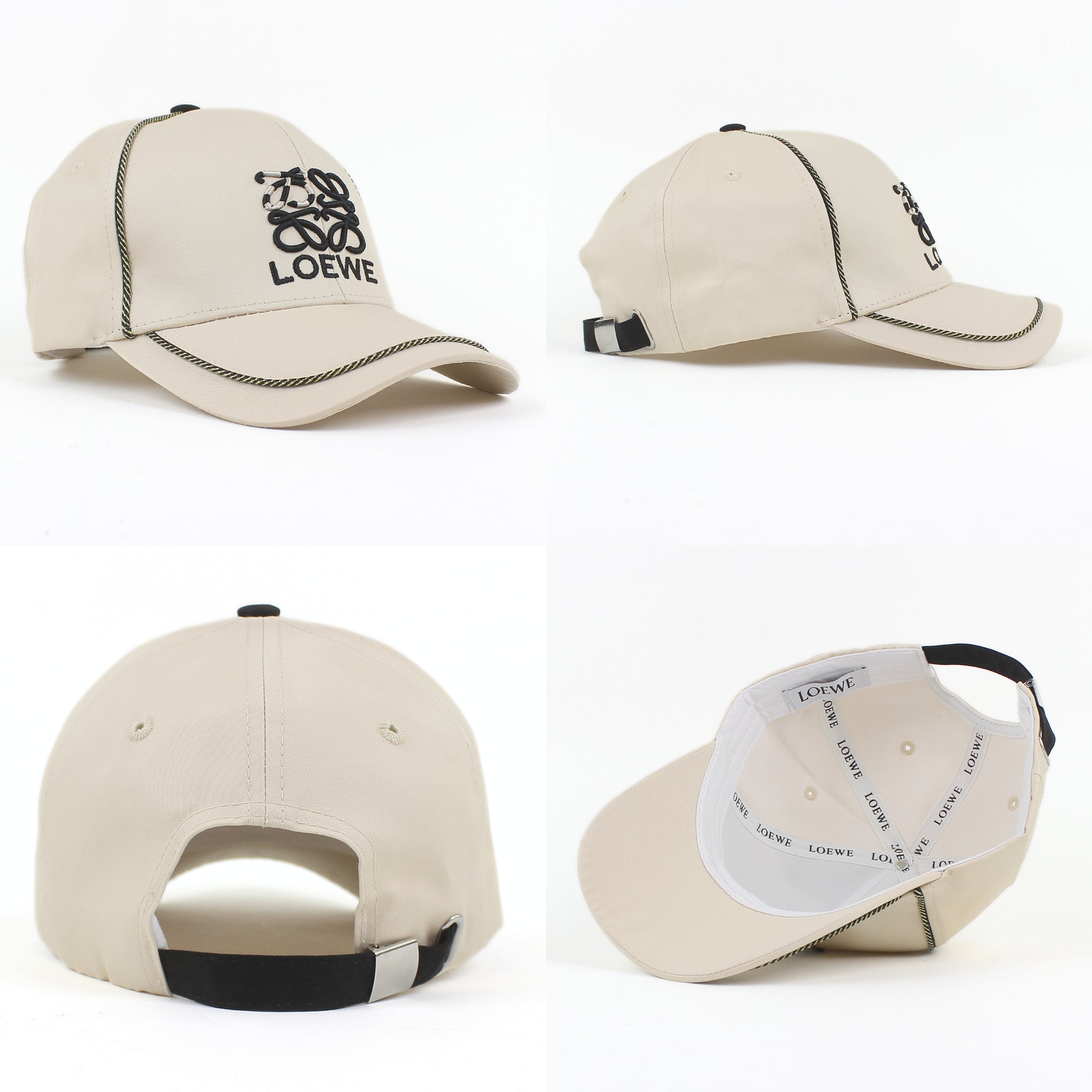 قبعة بيسبول - 069