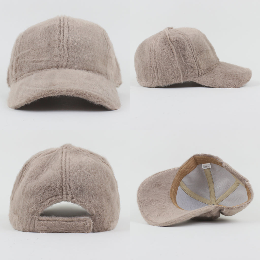 قبعة بيسبول - 037