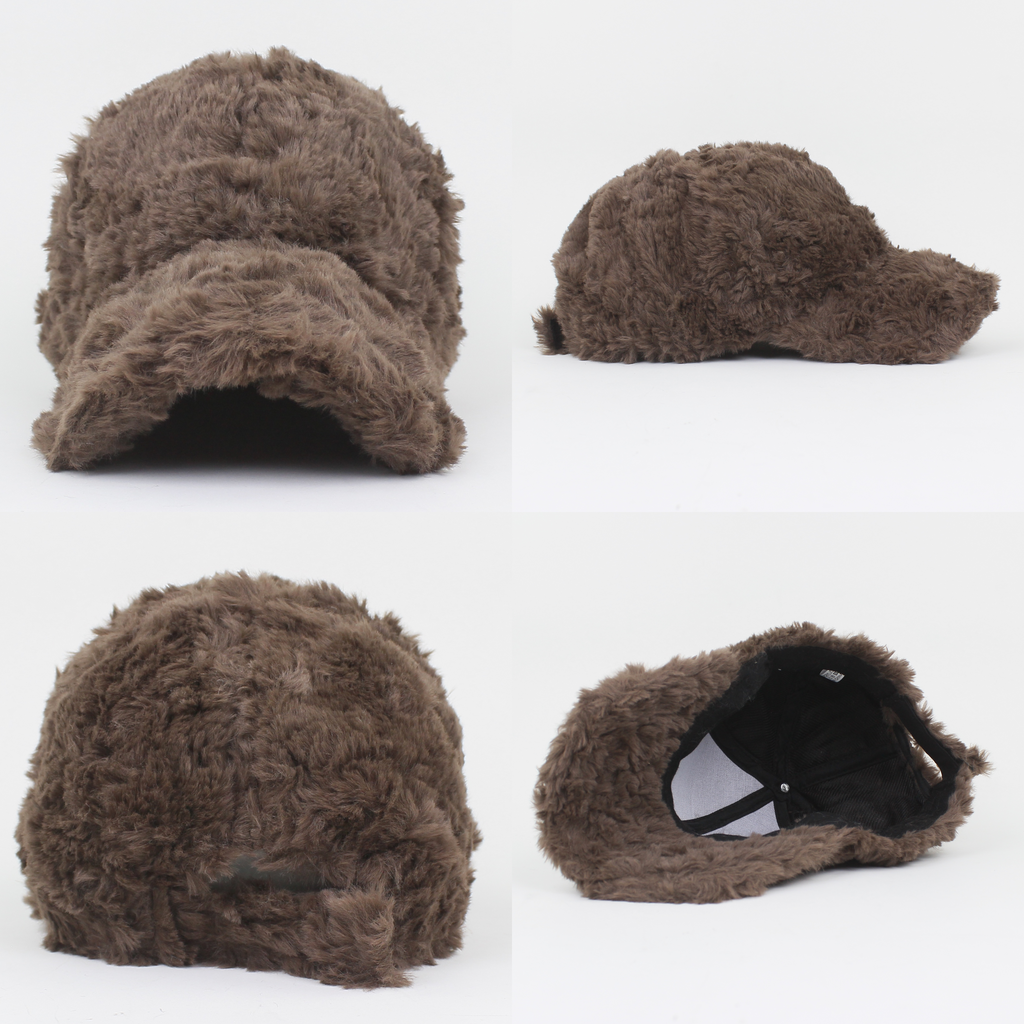 قبعة بيسبول - 037