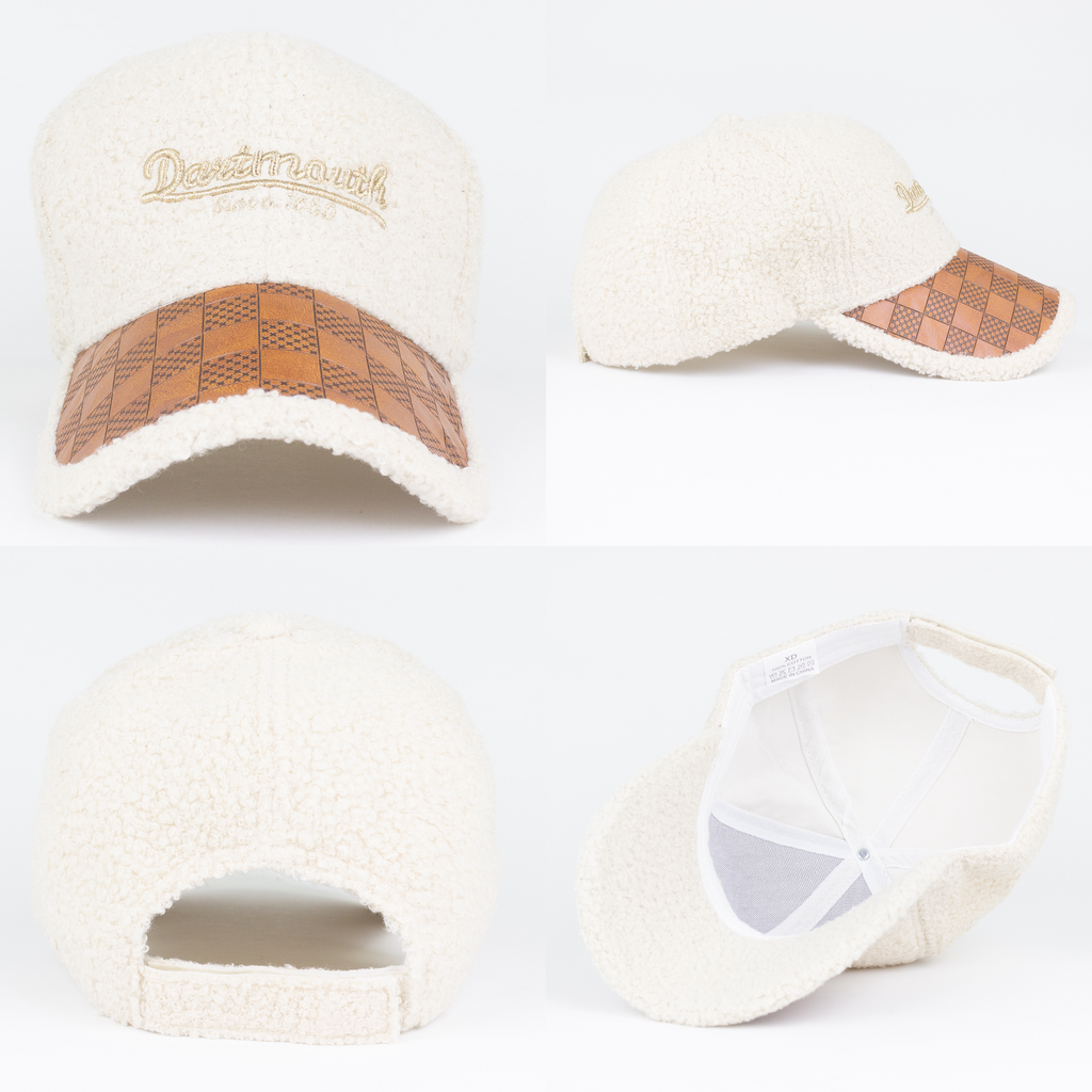 قبعة بيسبول - 040