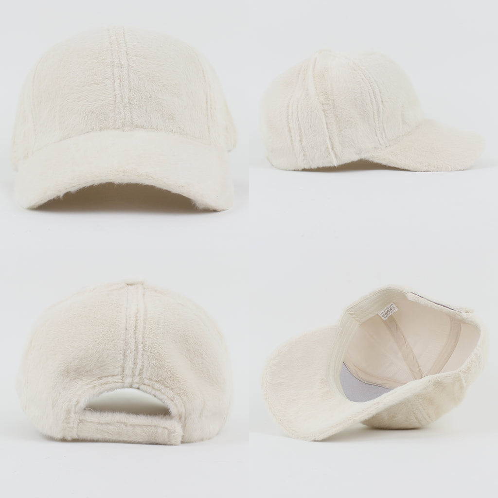 قبعة بيسبول - 037