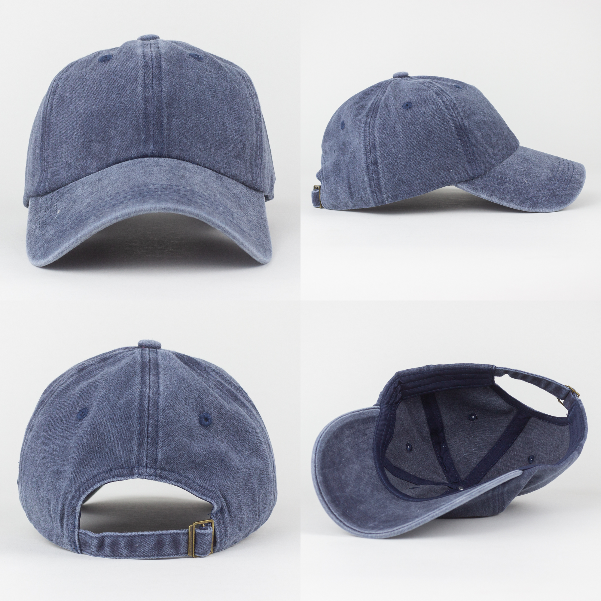 Baseball Cap - 003