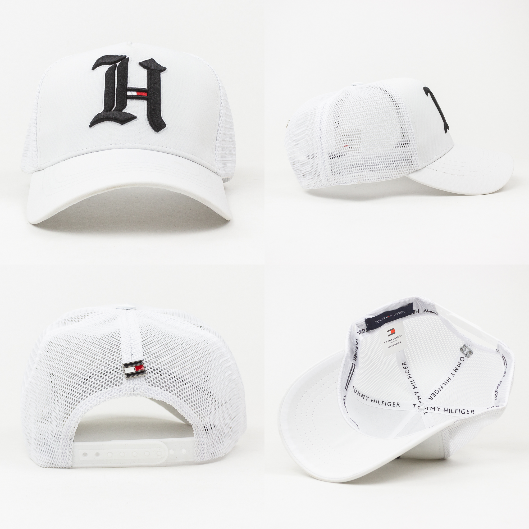 Baseball Cap - 030