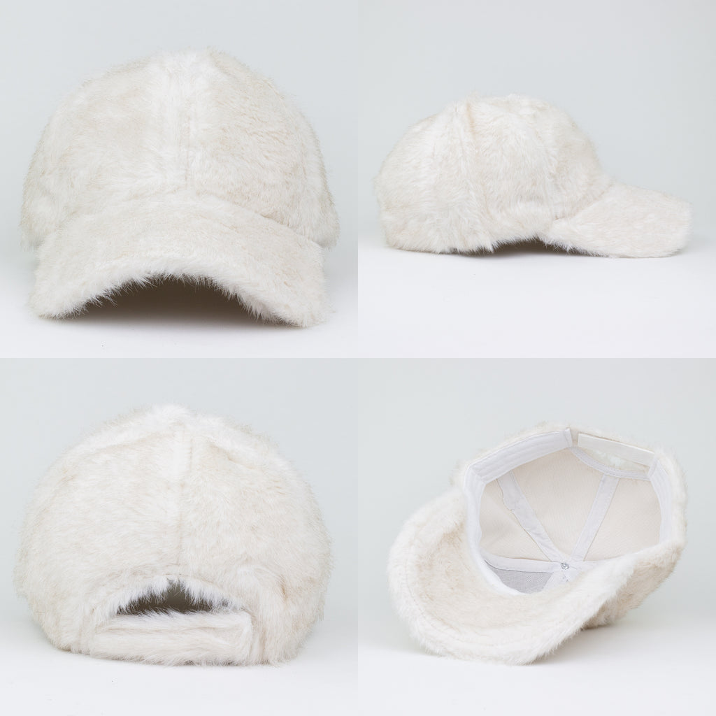 قبعة بيسبول - 037