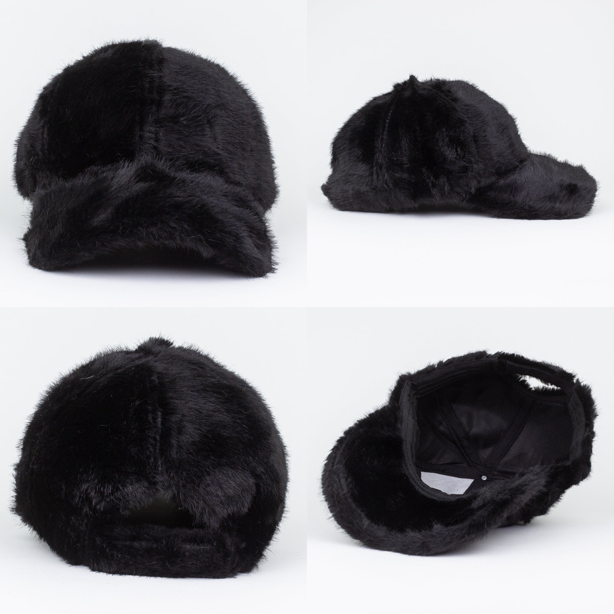 Baseball Cap - 037