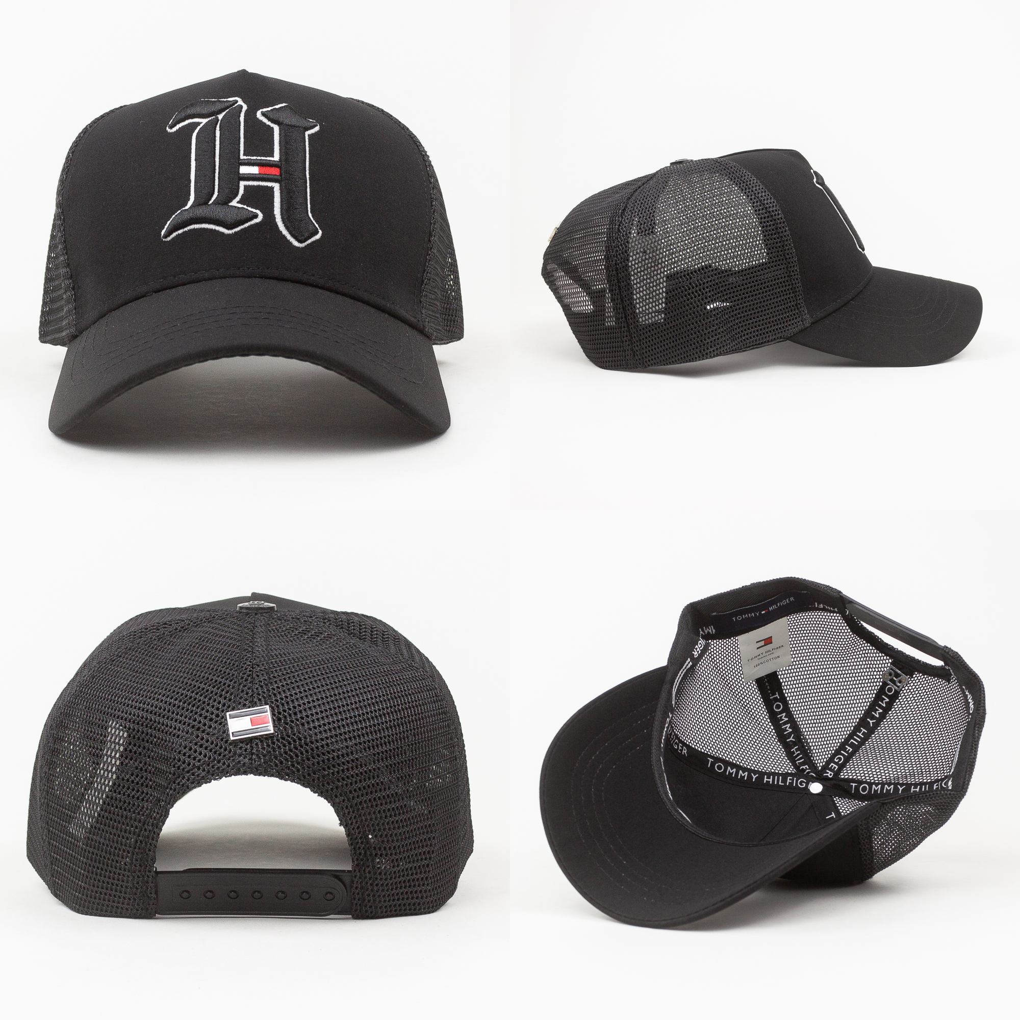 Baseball Cap - 030