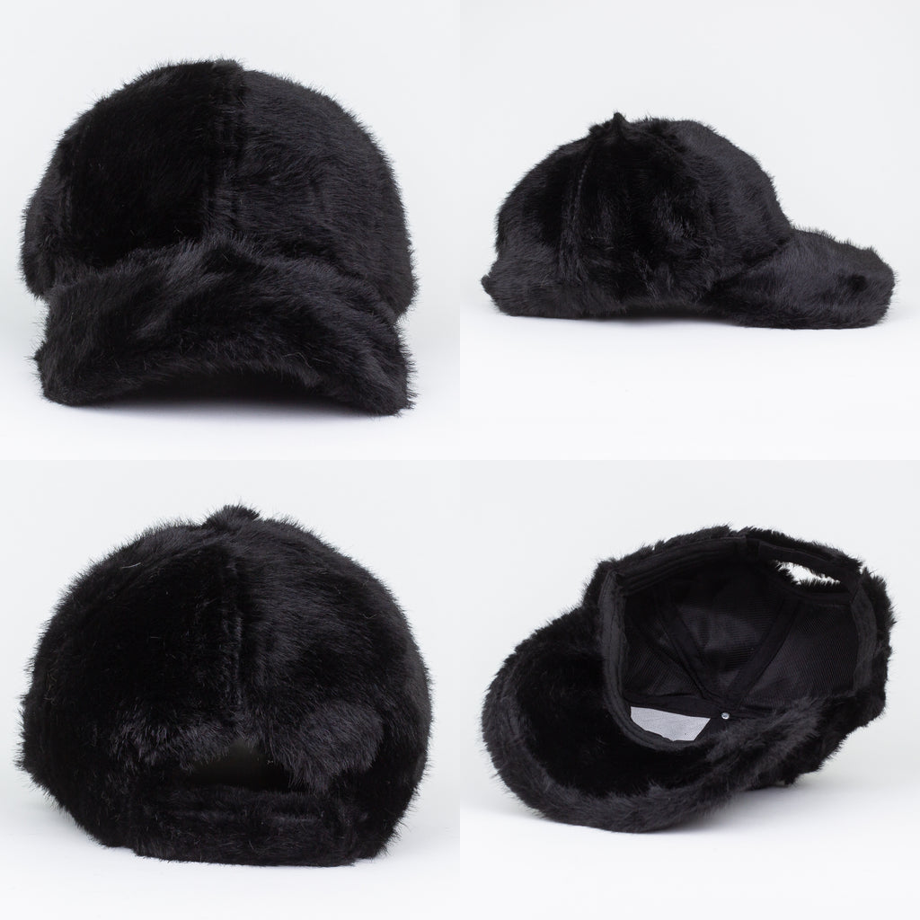 قبعة بيسبول - 037