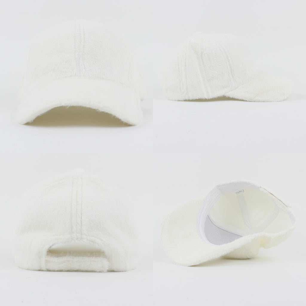 قبعة بيسبول - 037