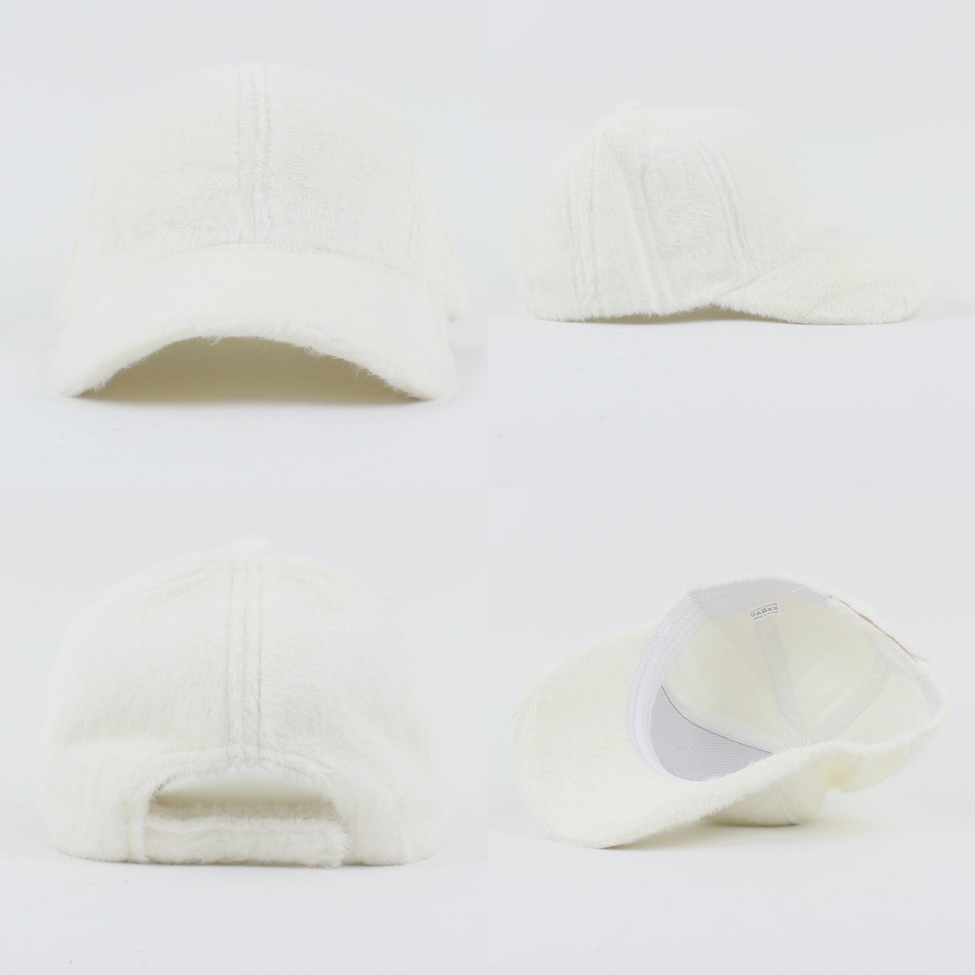 قبعة بيسبول - 037