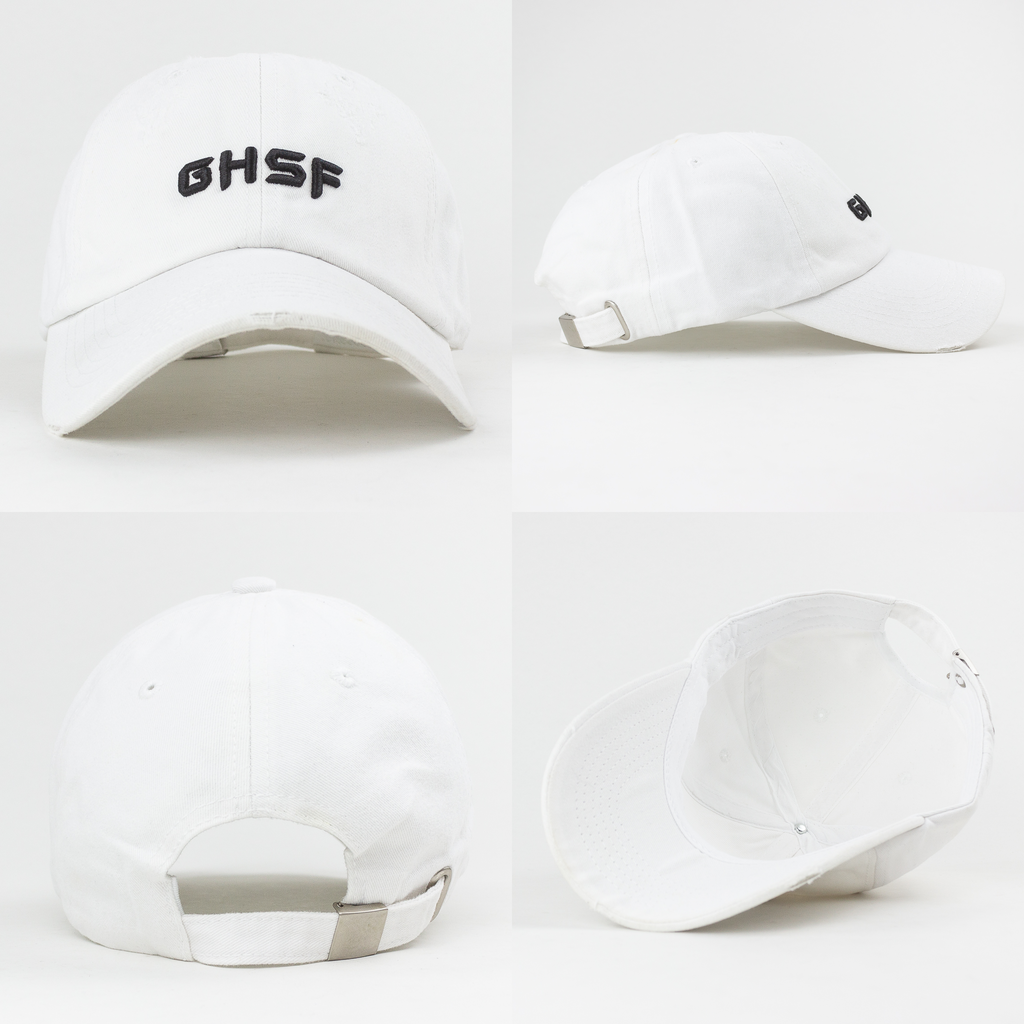 Baseball Cap - 032