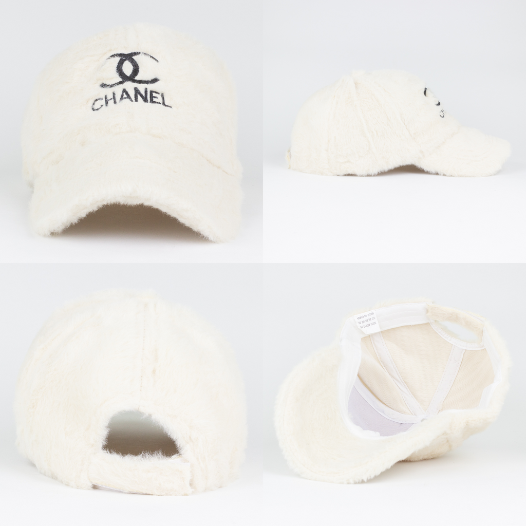 قبعة بيسبول - 039