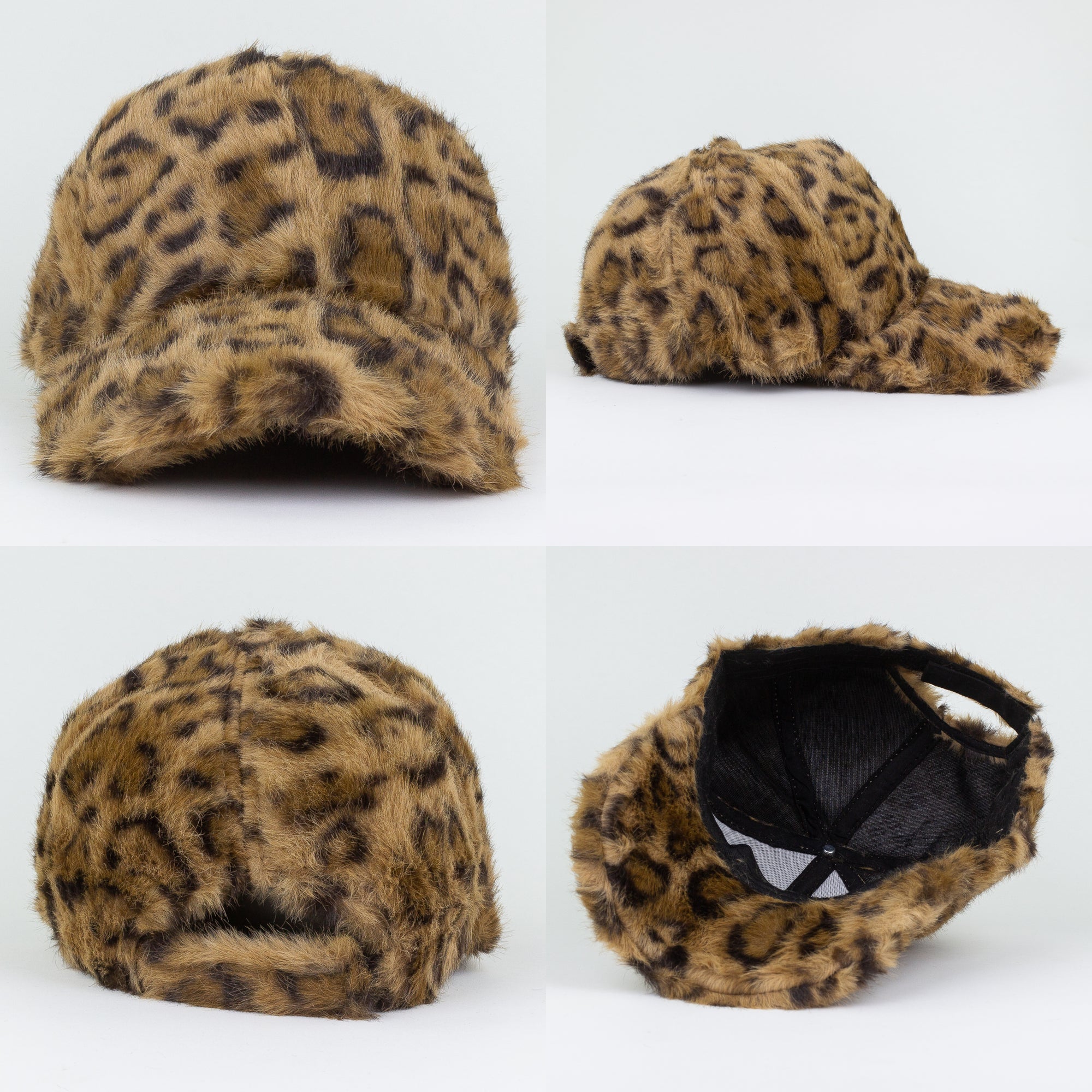 Baseball Cap - 036