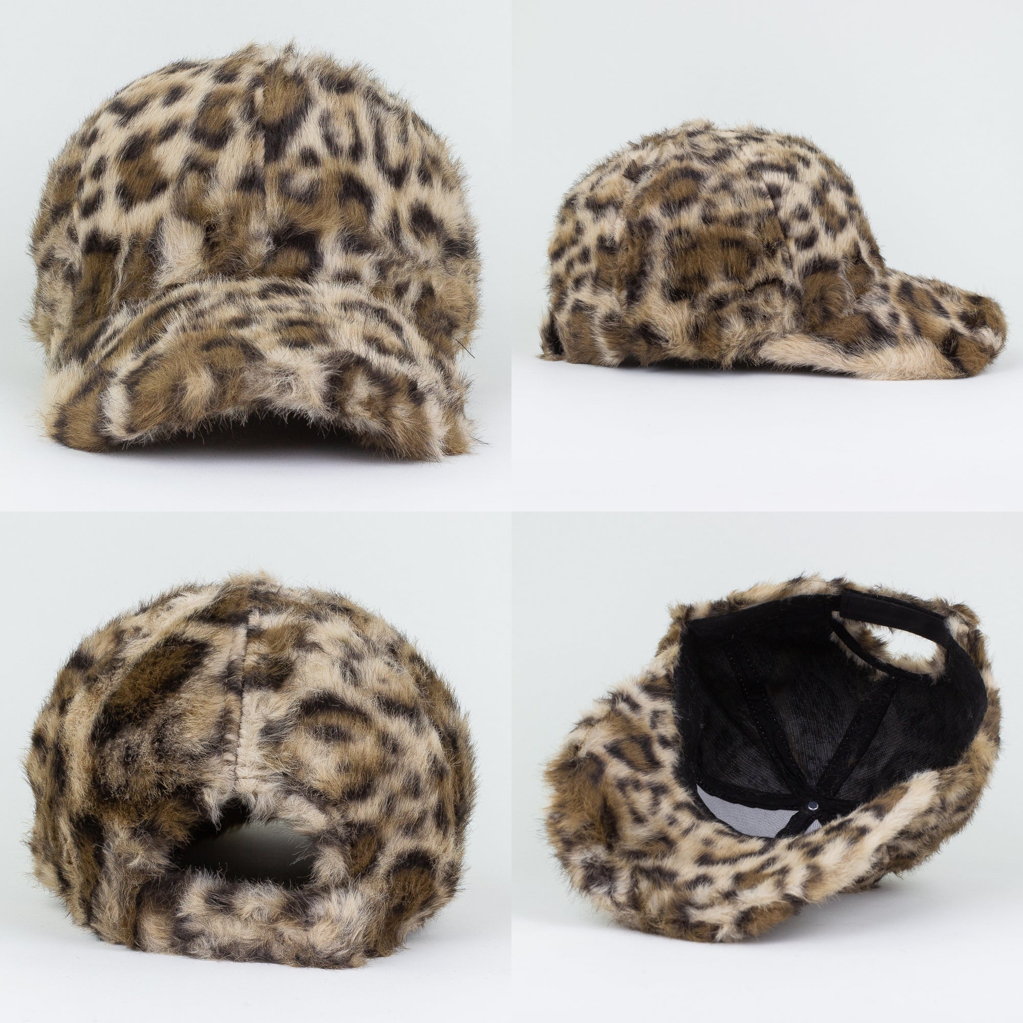 Baseball Cap - 036
