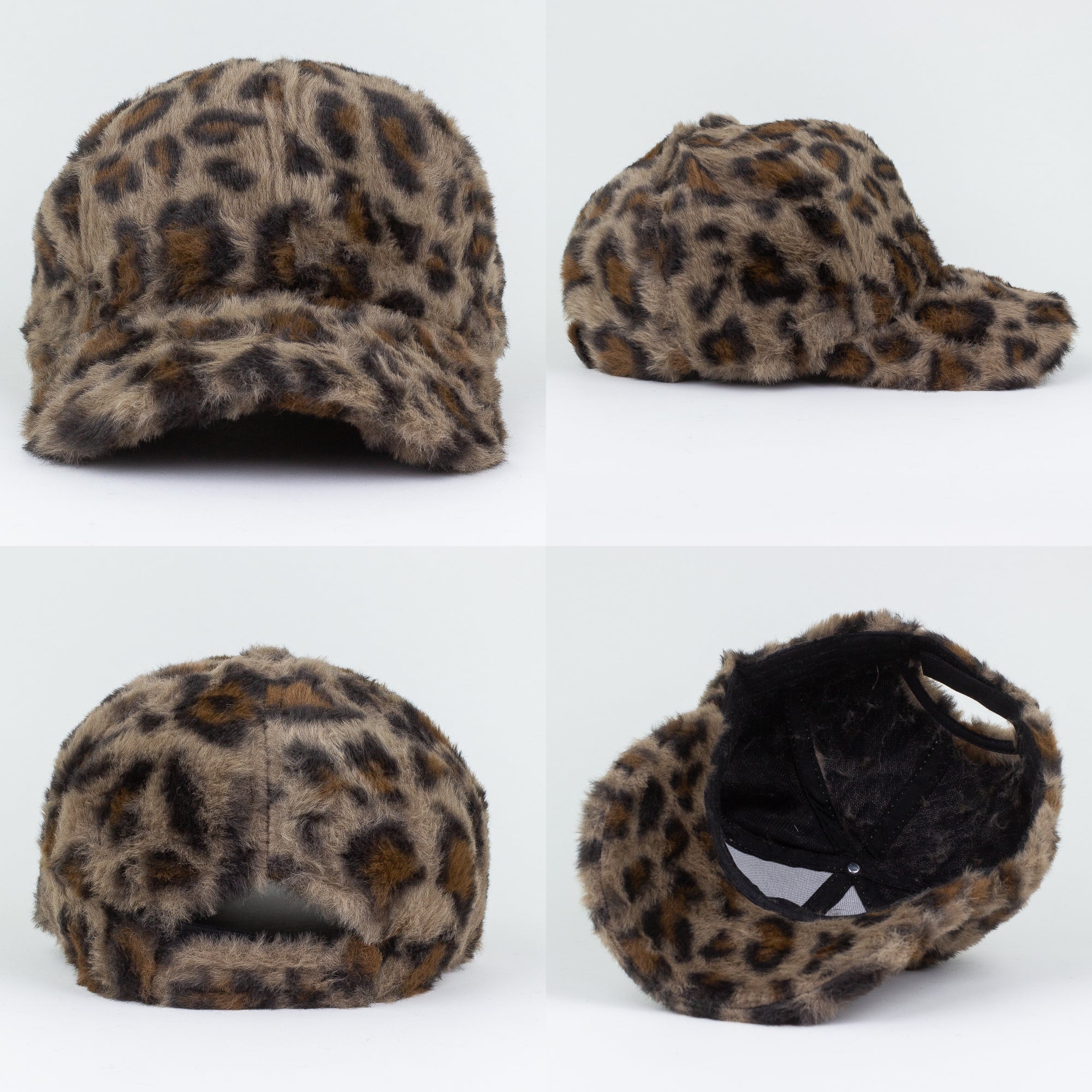 Baseball Cap - 036