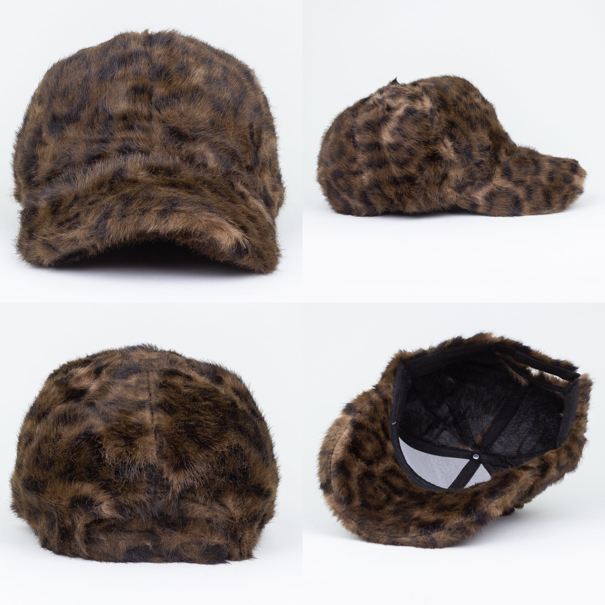Baseball Cap - 036