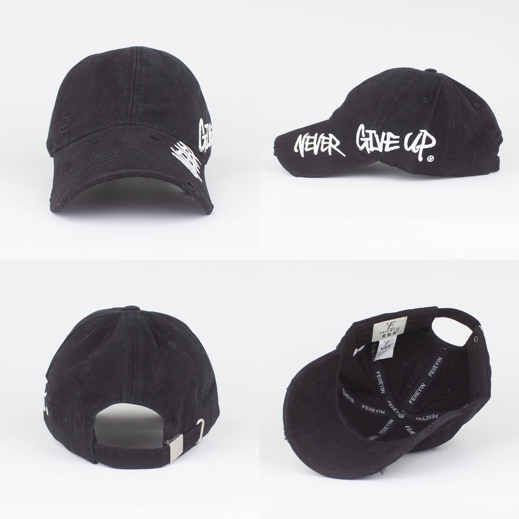 قبعة بيسبول -041