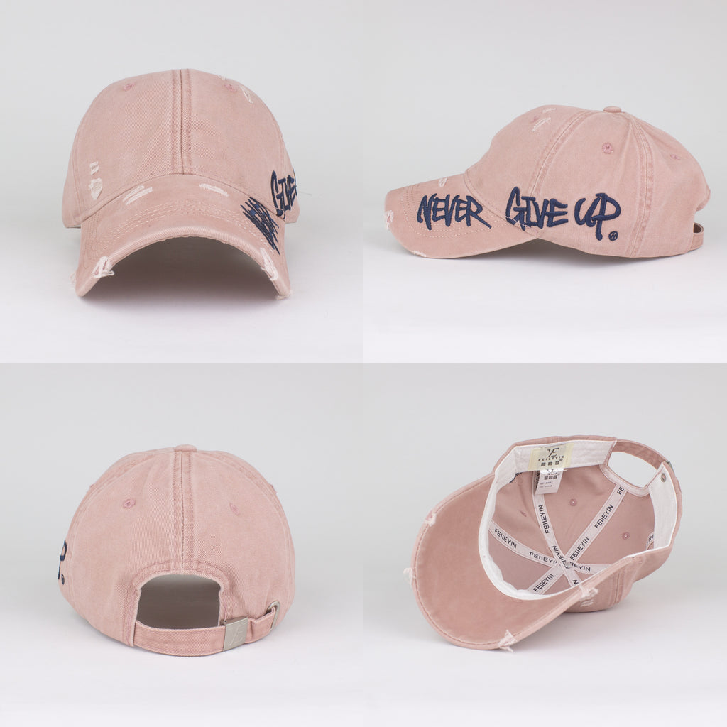 قبعة بيسبول -041