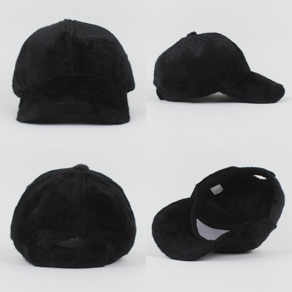 قبعة بيسبول - 037