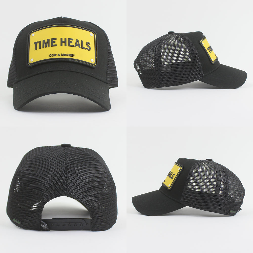 قبعة بيسبول - 070