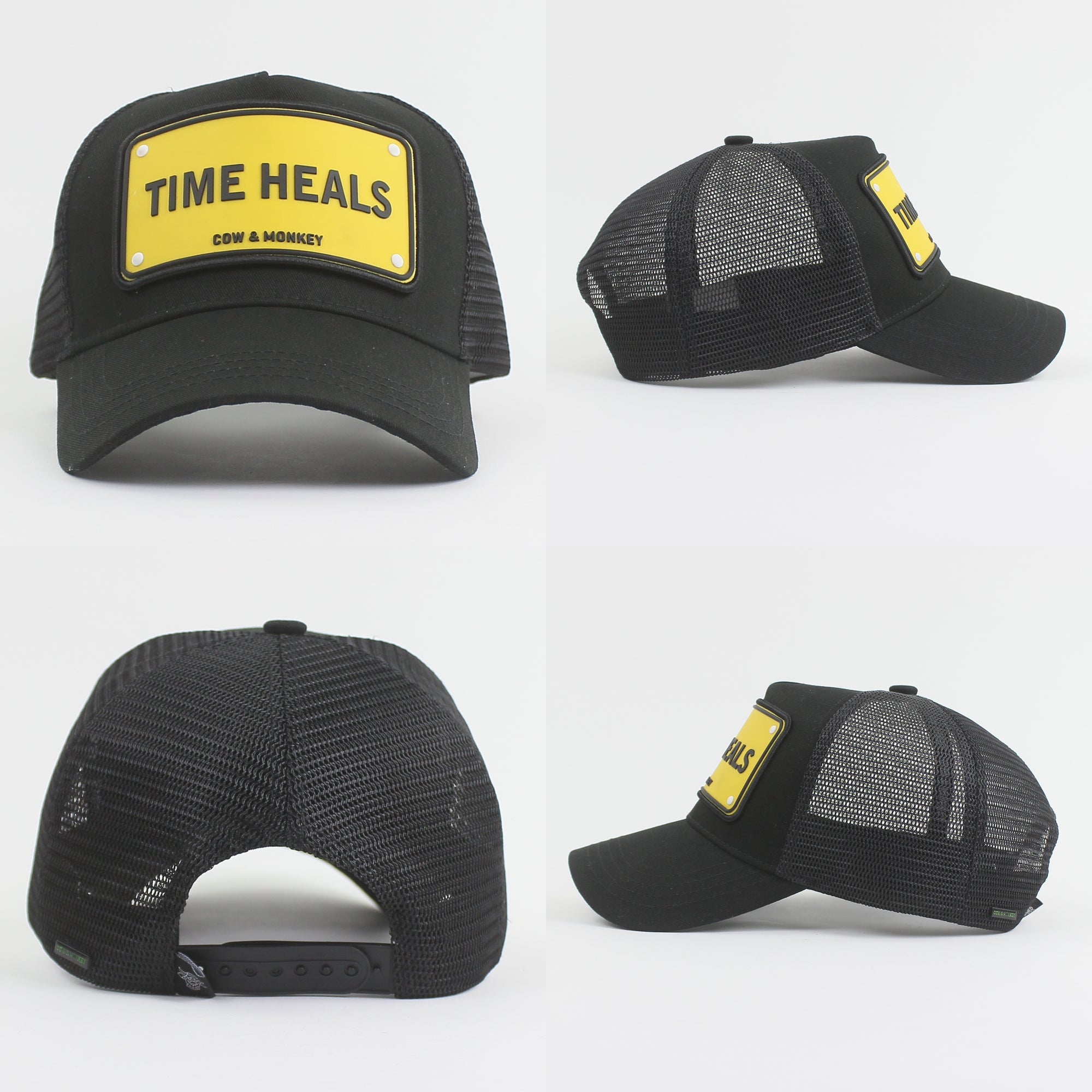 قبعة بيسبول - 070