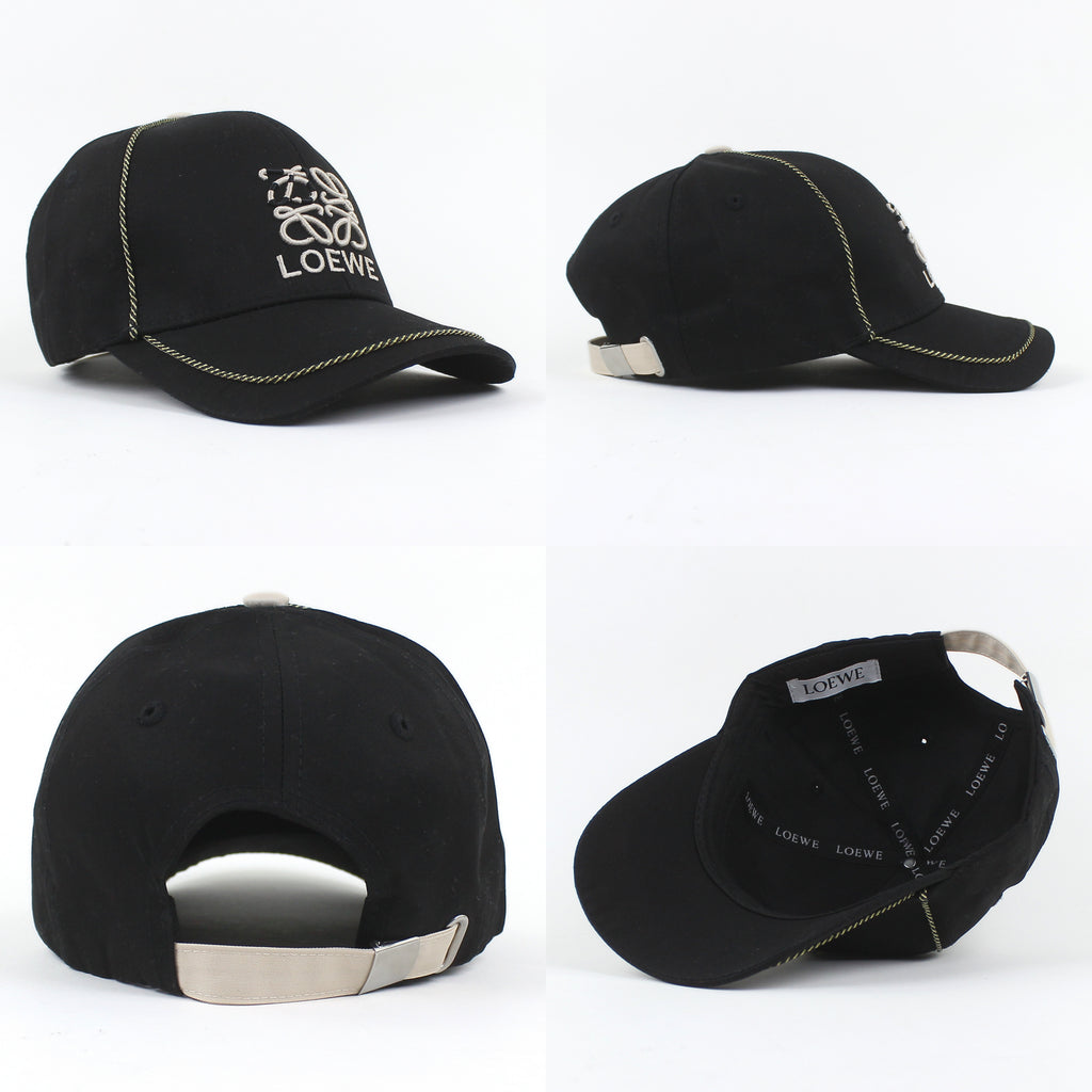 قبعة بيسبول - 069