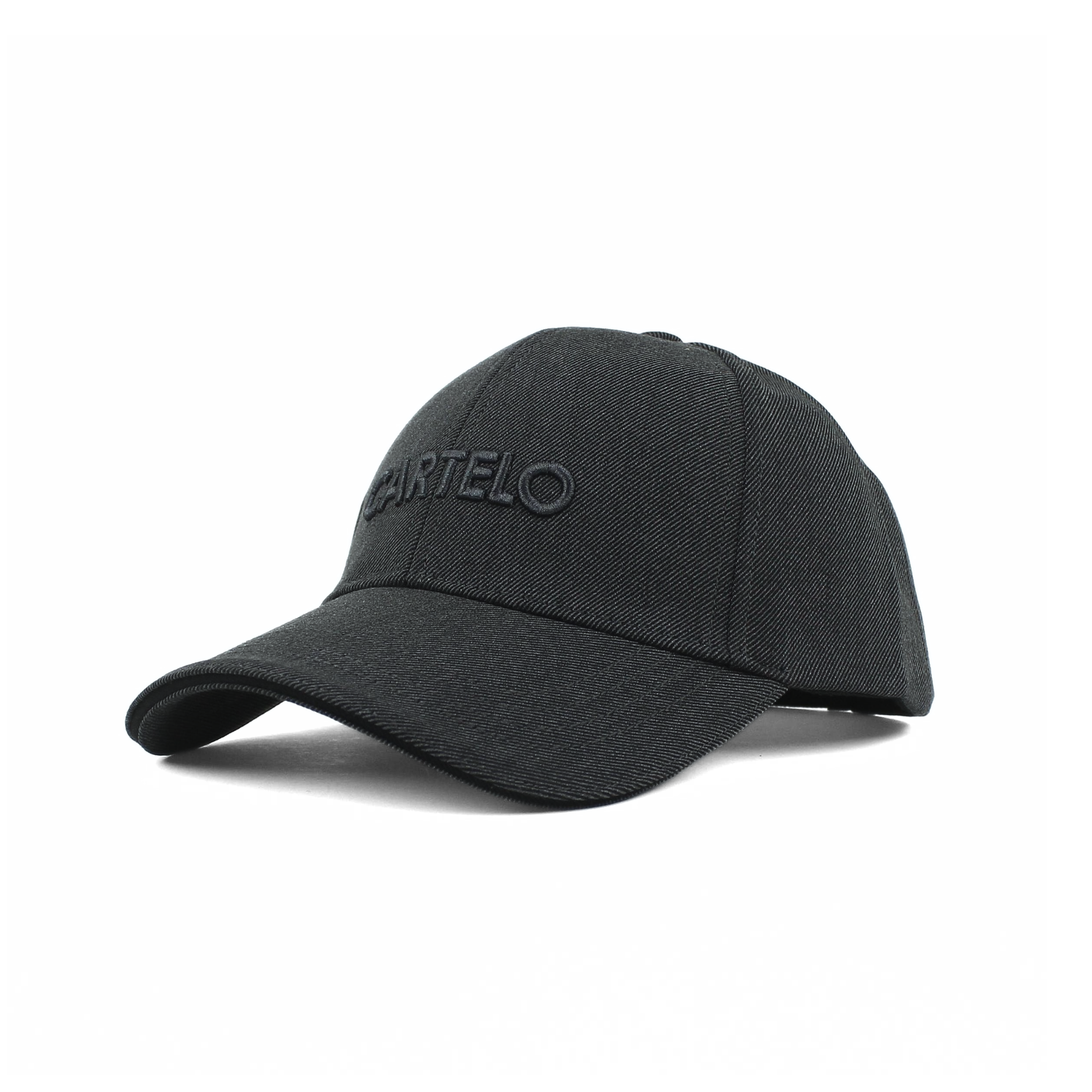 Baseball Cap - 050