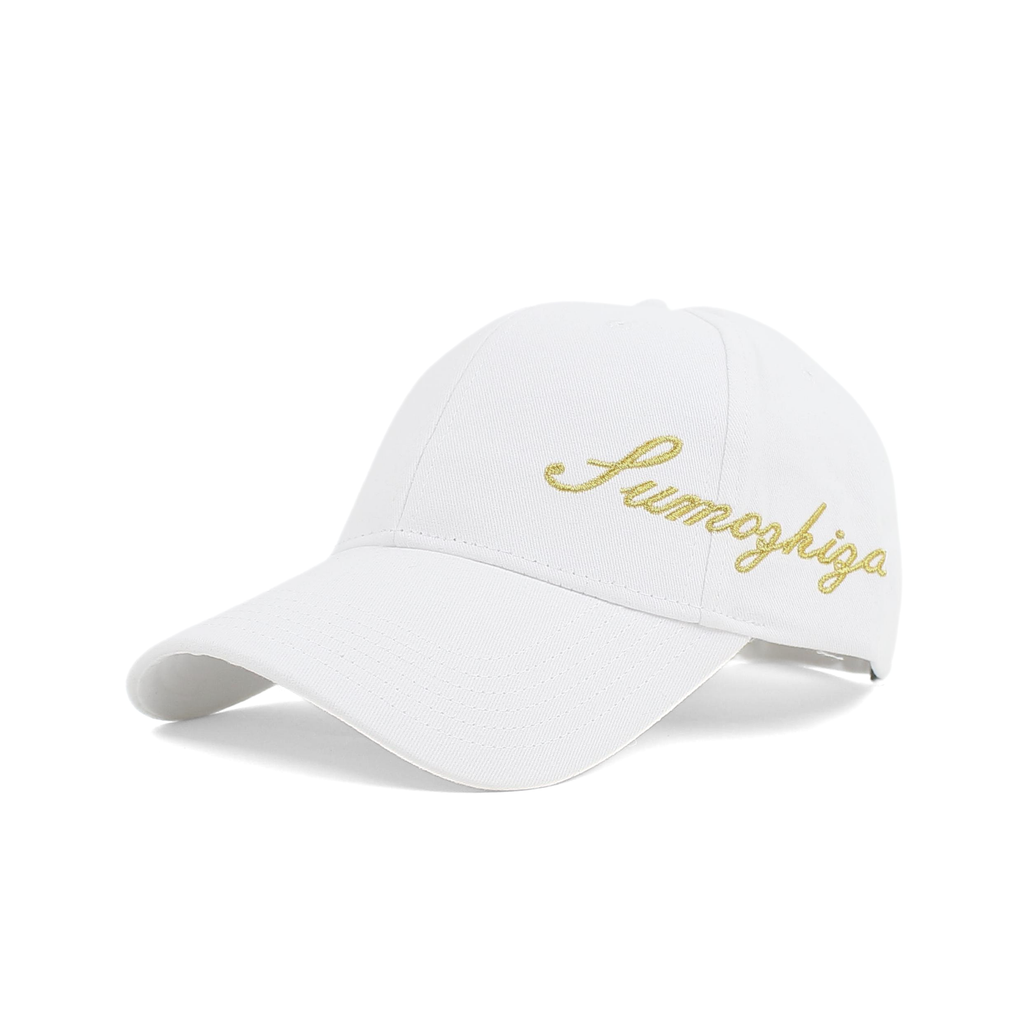 Baseball Cap - D779