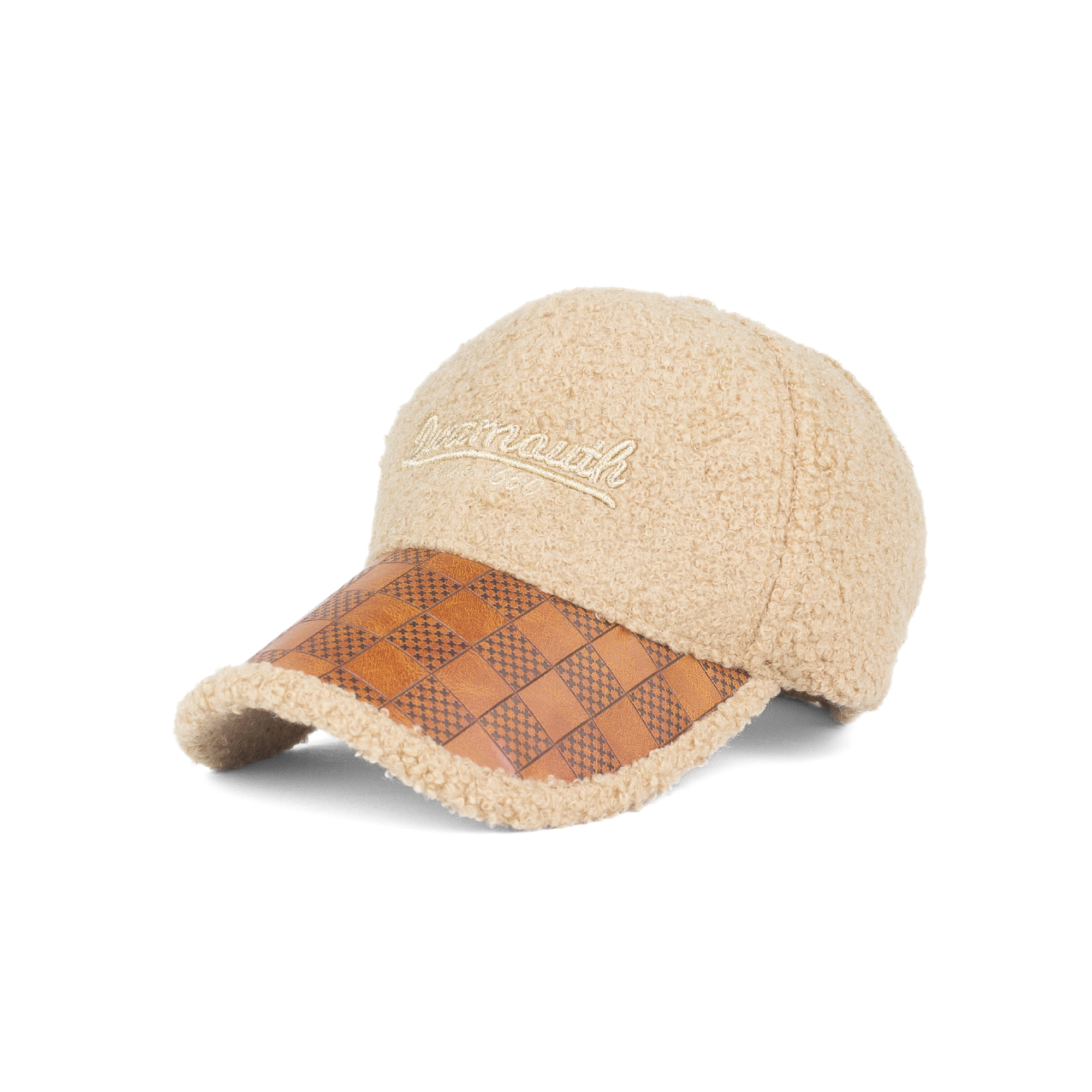 قبعة بيسبول - 040