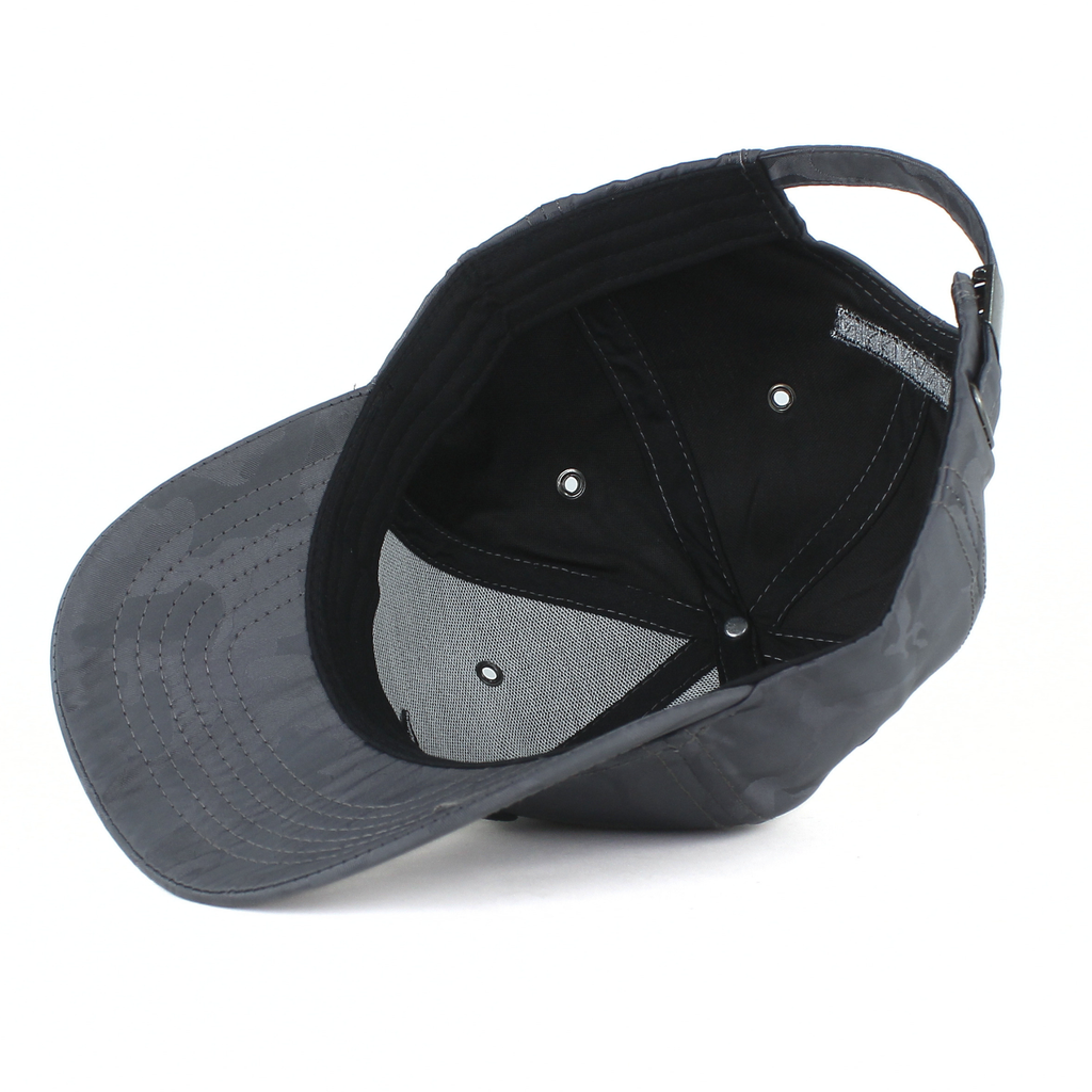 Baseball Cap - D936