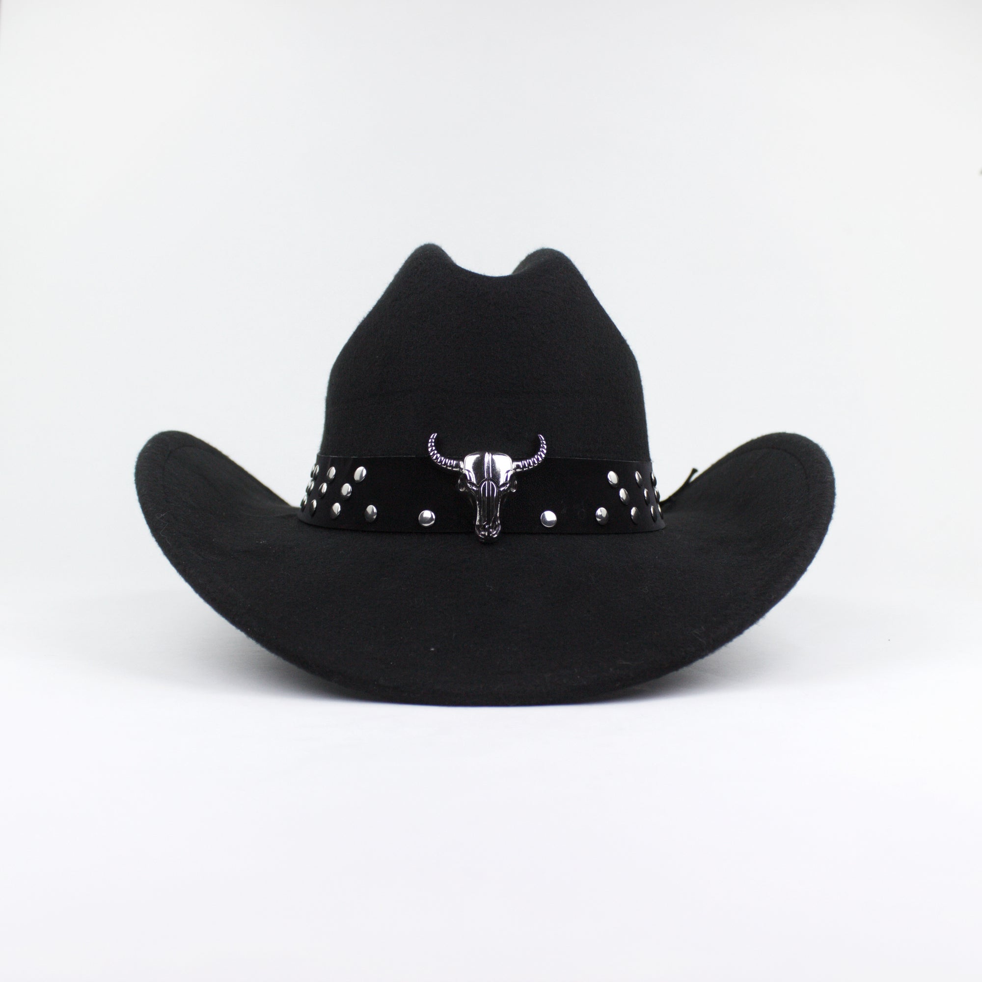 Cowboy Hat - D001