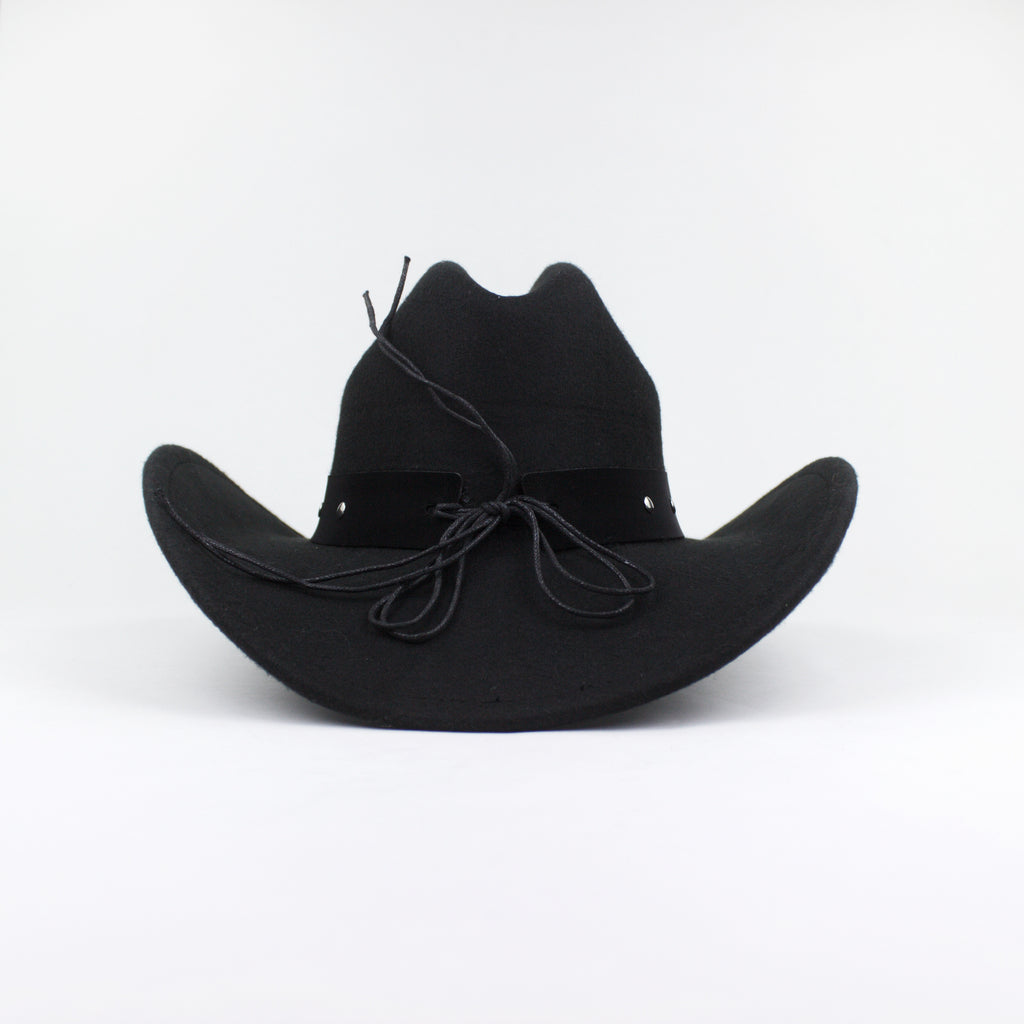 Cowboy Hat - D001