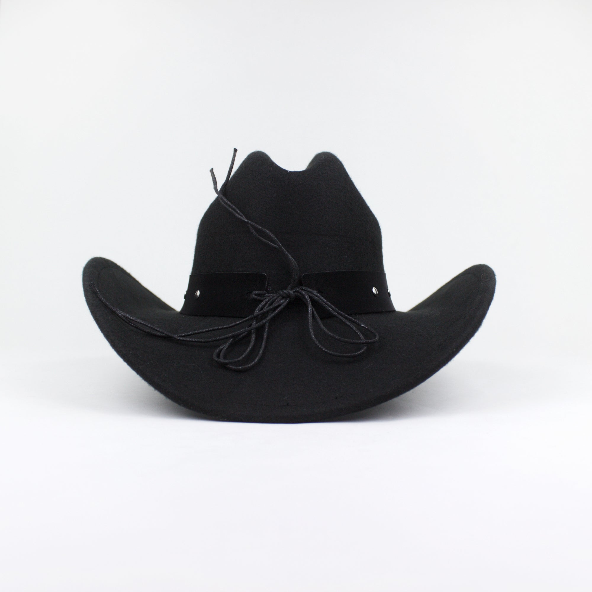 Cowboy Hat - D001