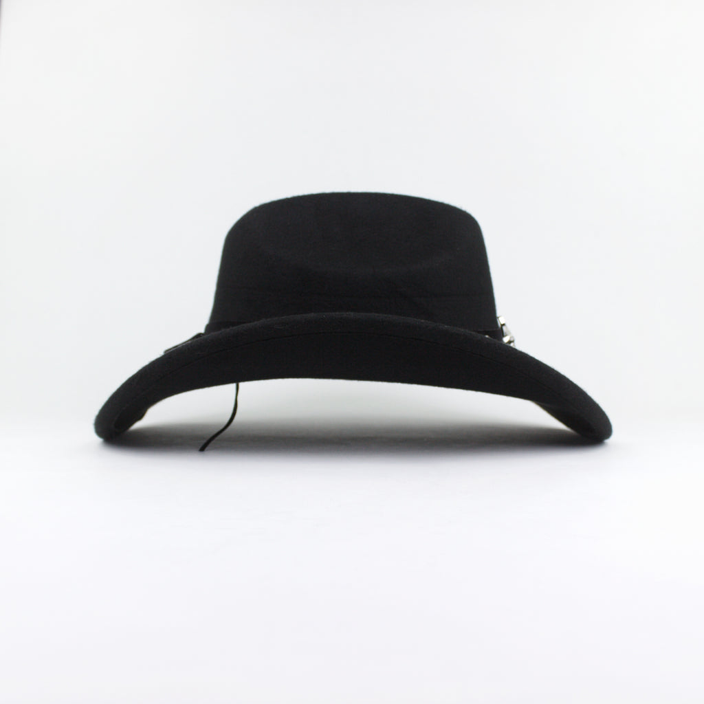 Cowboy Hat - D001