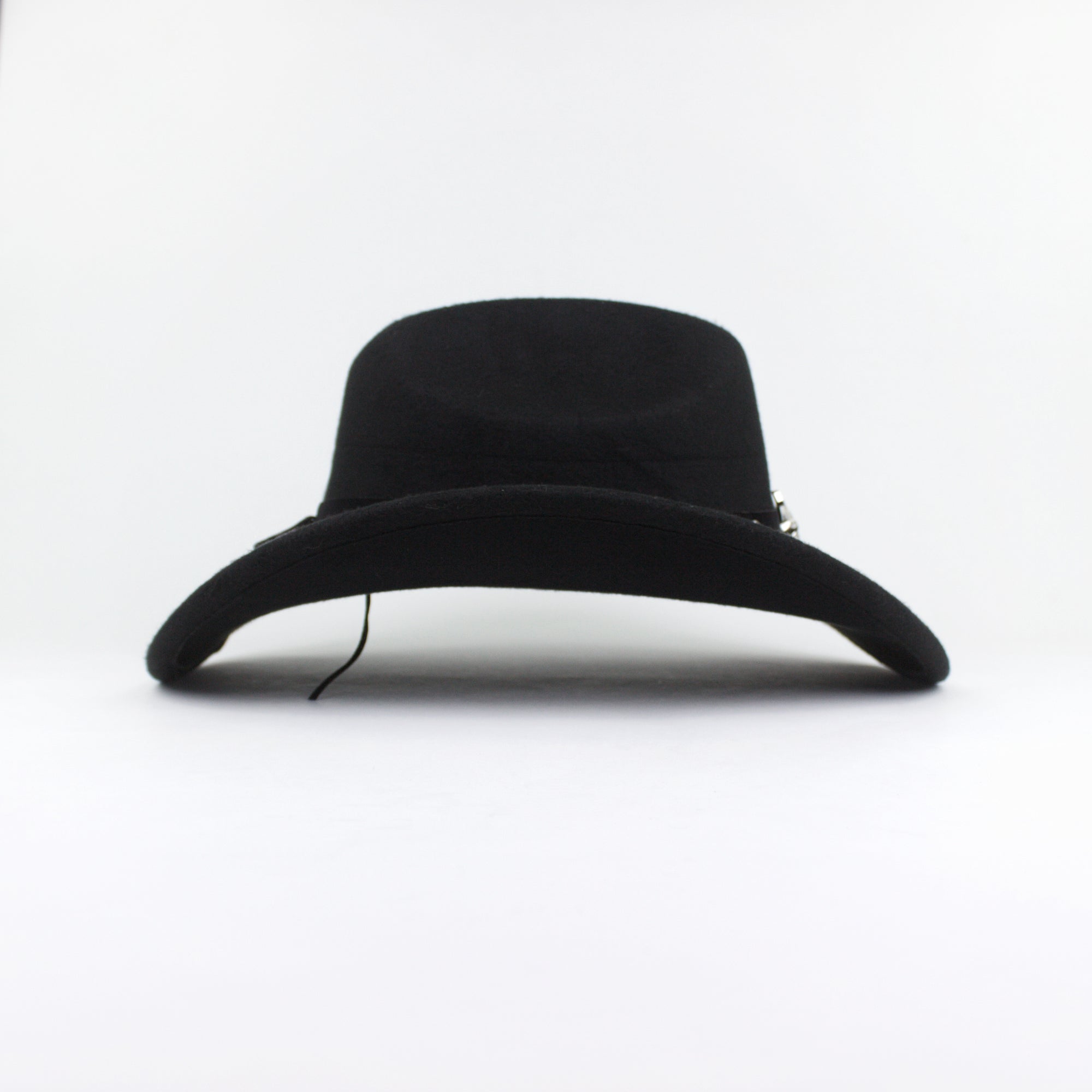 Cowboy Hat - D001
