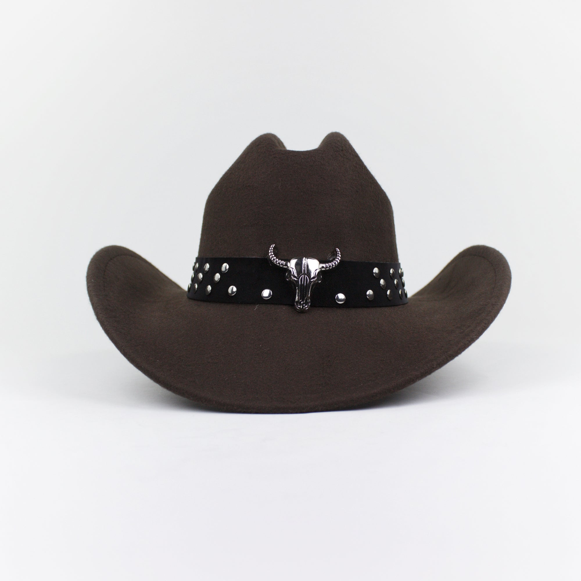 Cowboy Hat - D002