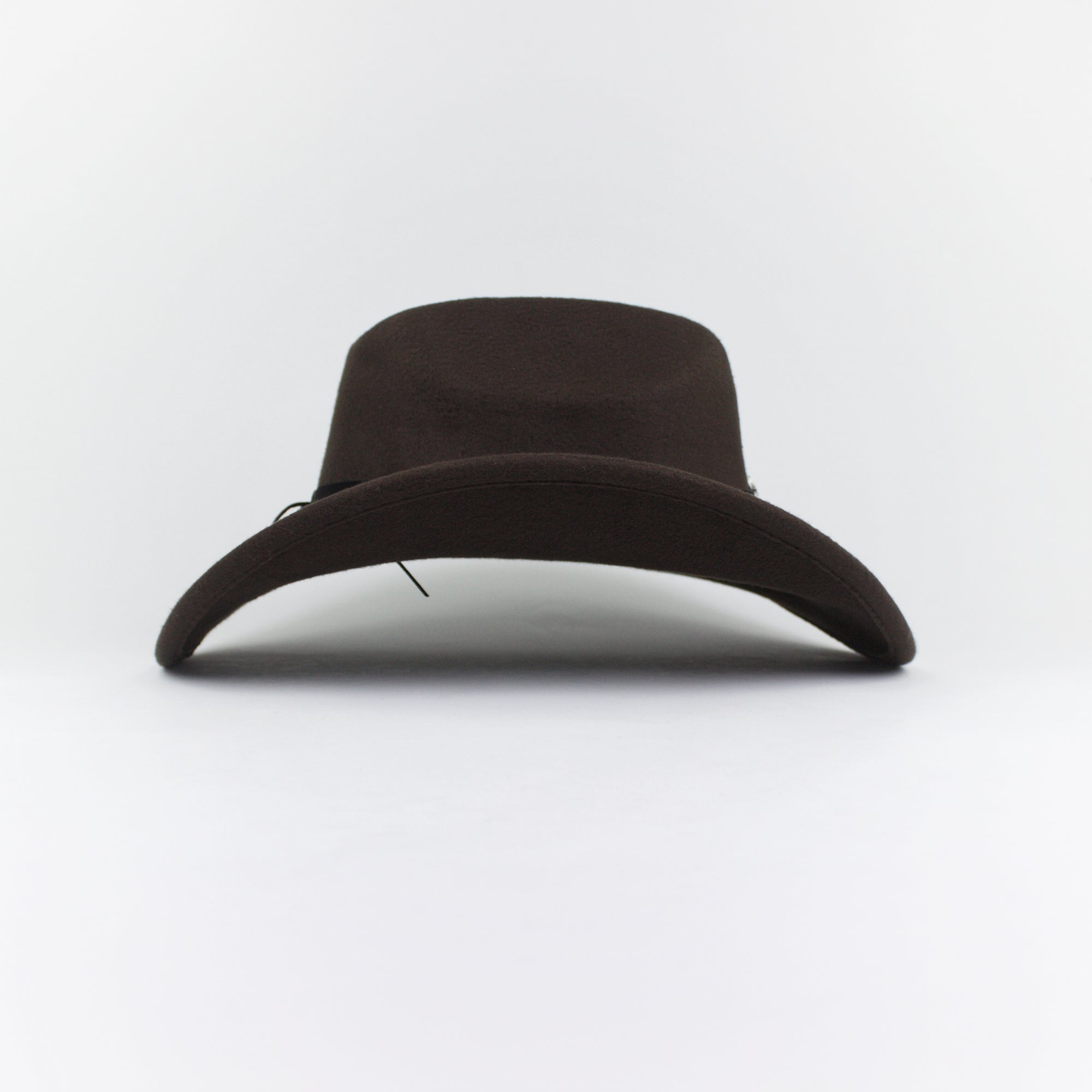Cowboy Hat - D002