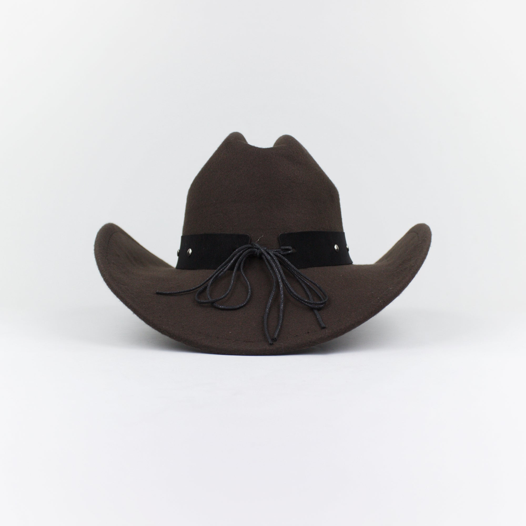 Cowboy Hat - D002