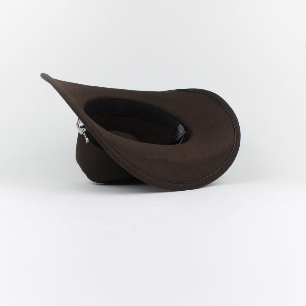 قبعة كاوبوي - D002