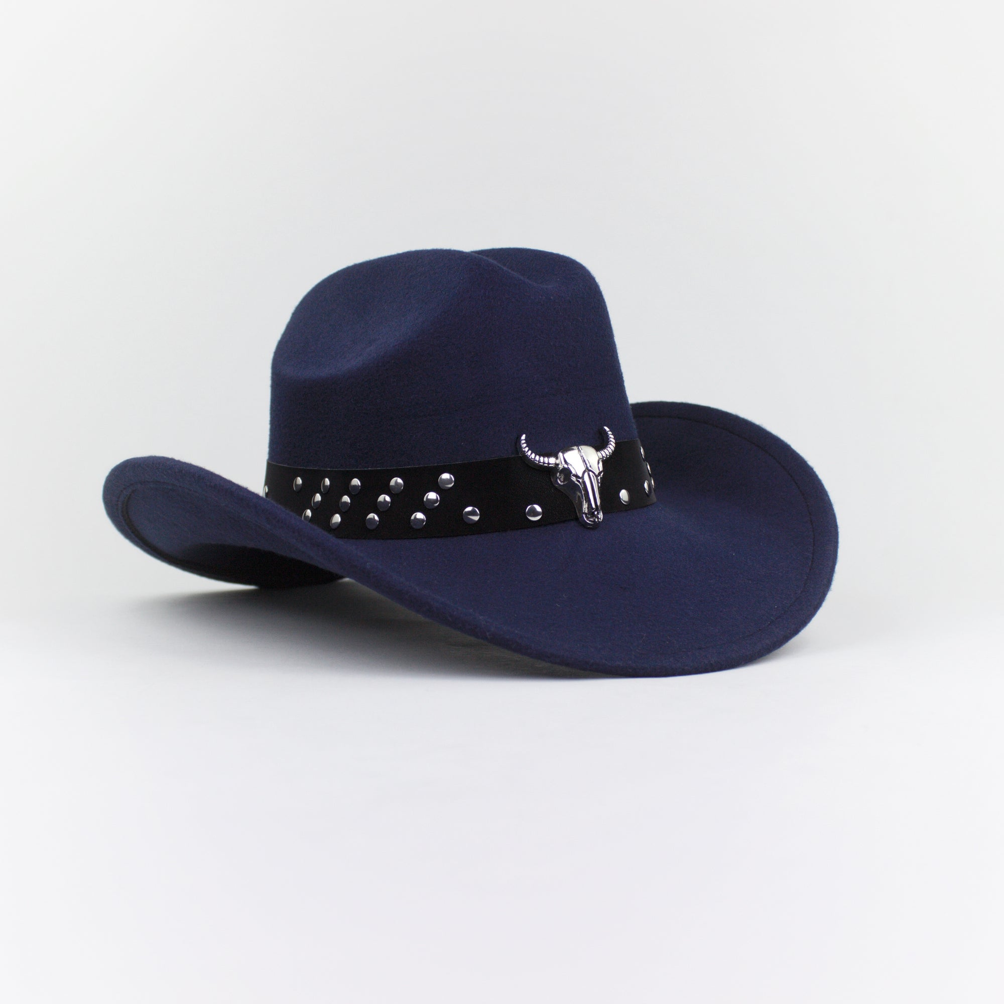 Cowboy Hat - D003