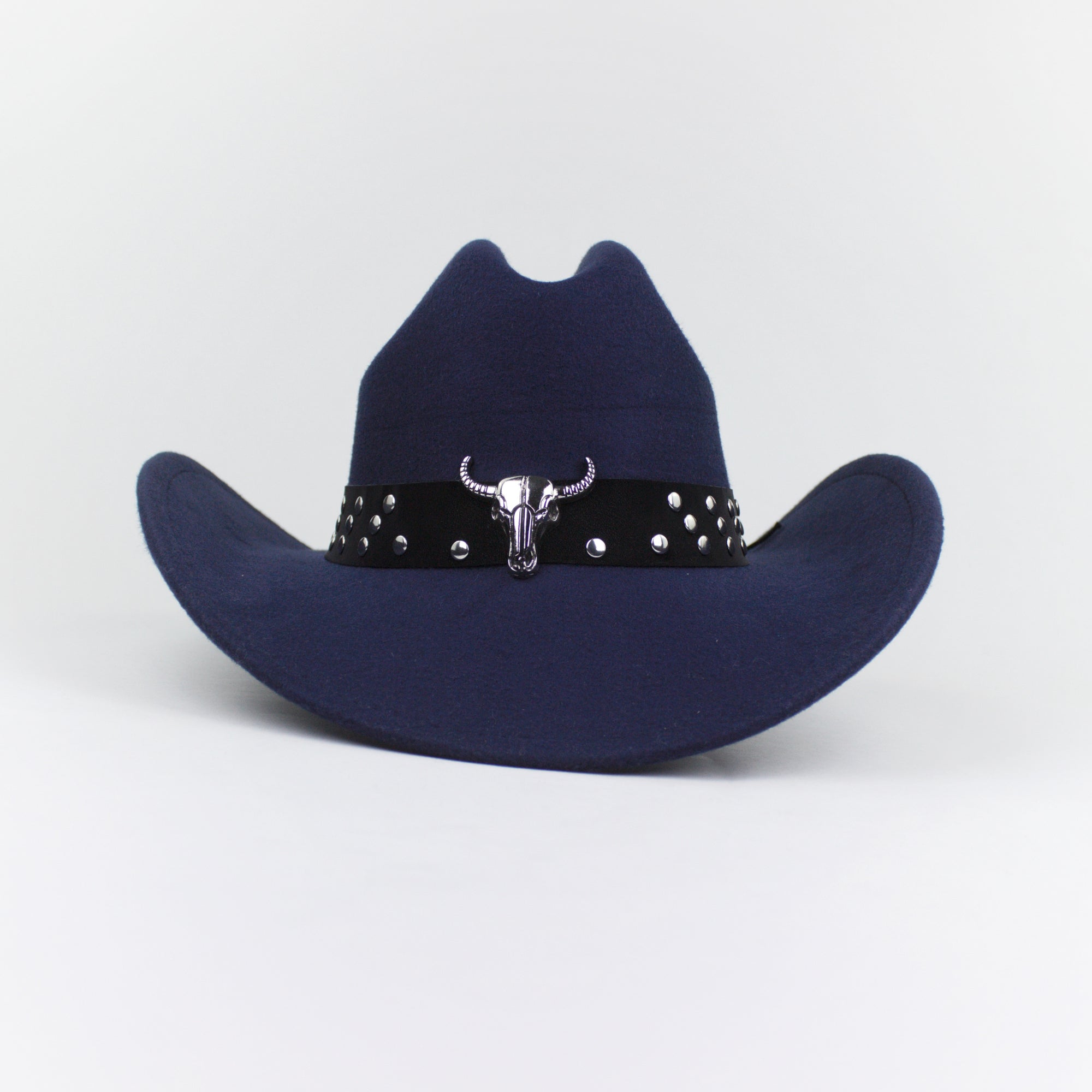 Cowboy Hat - D003