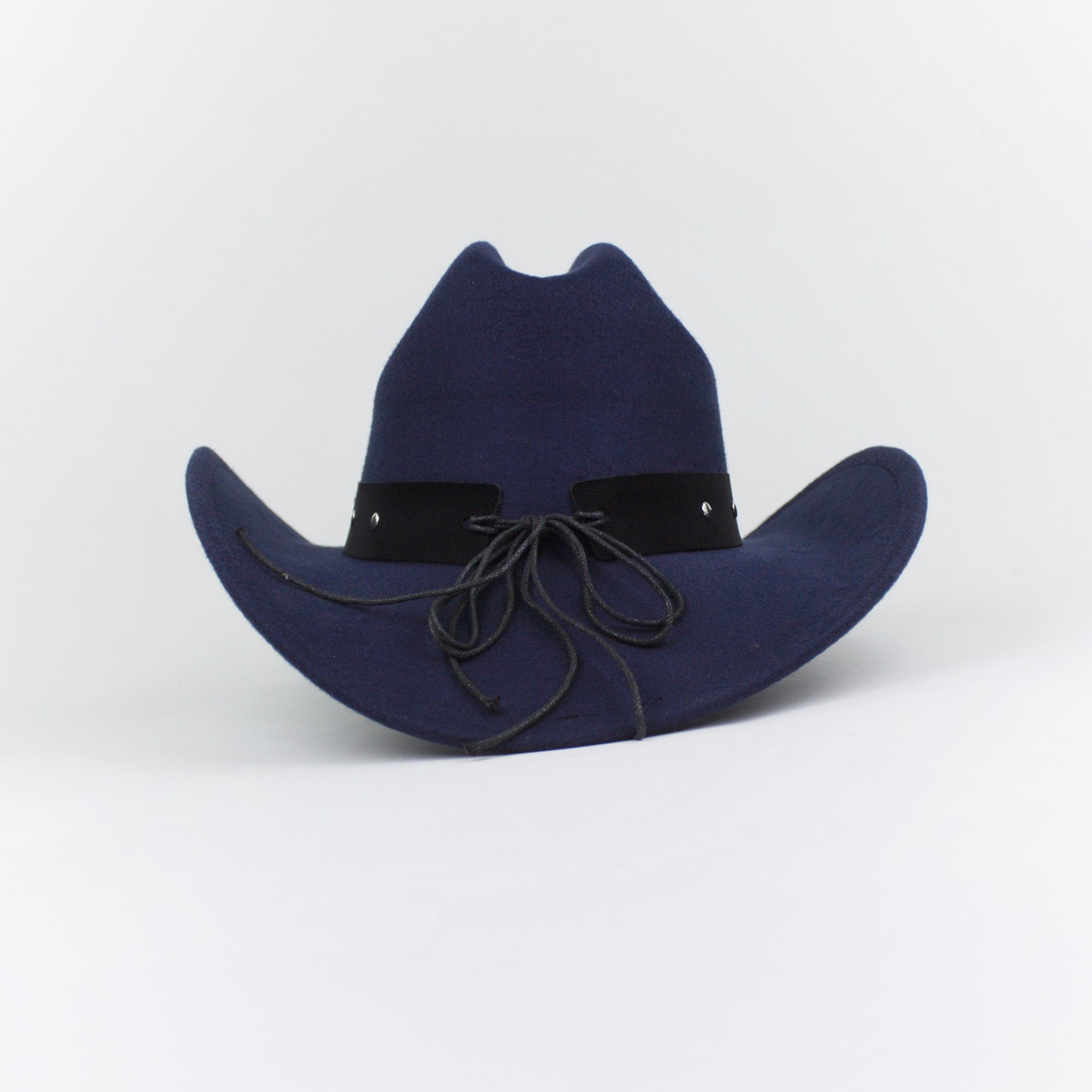 Cowboy Hat - D003
