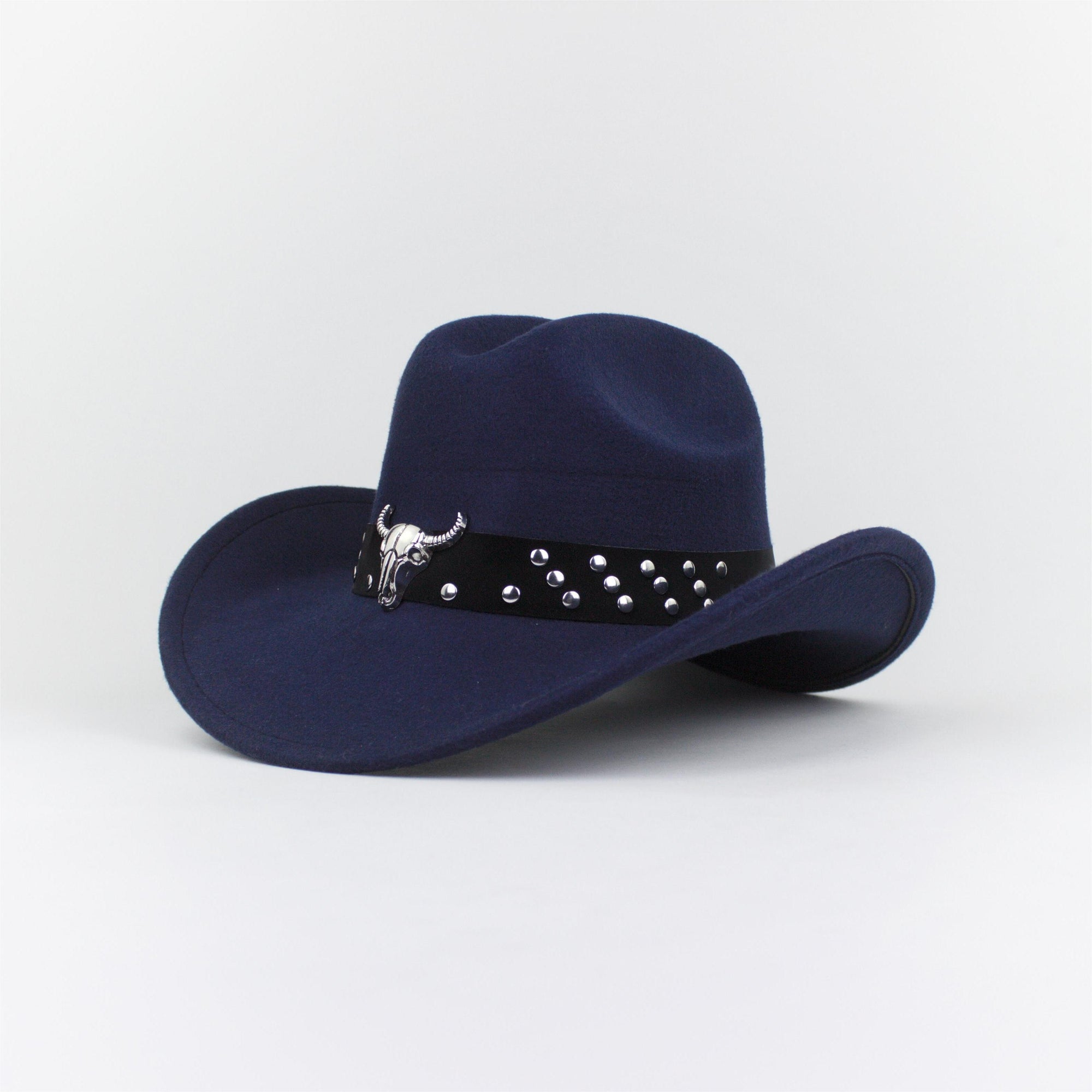 Cowboy Hat - D003