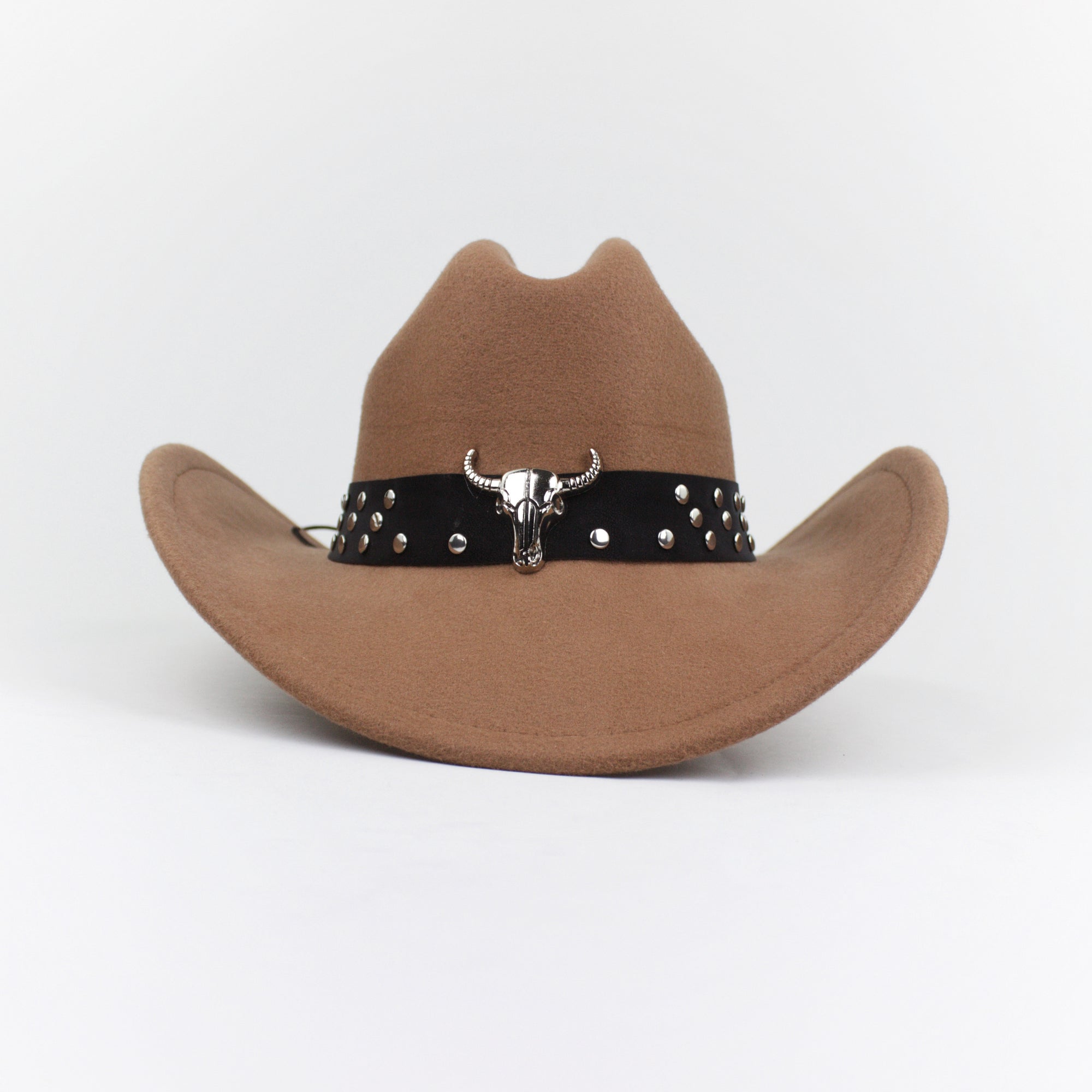 Cowboy Hat - D004