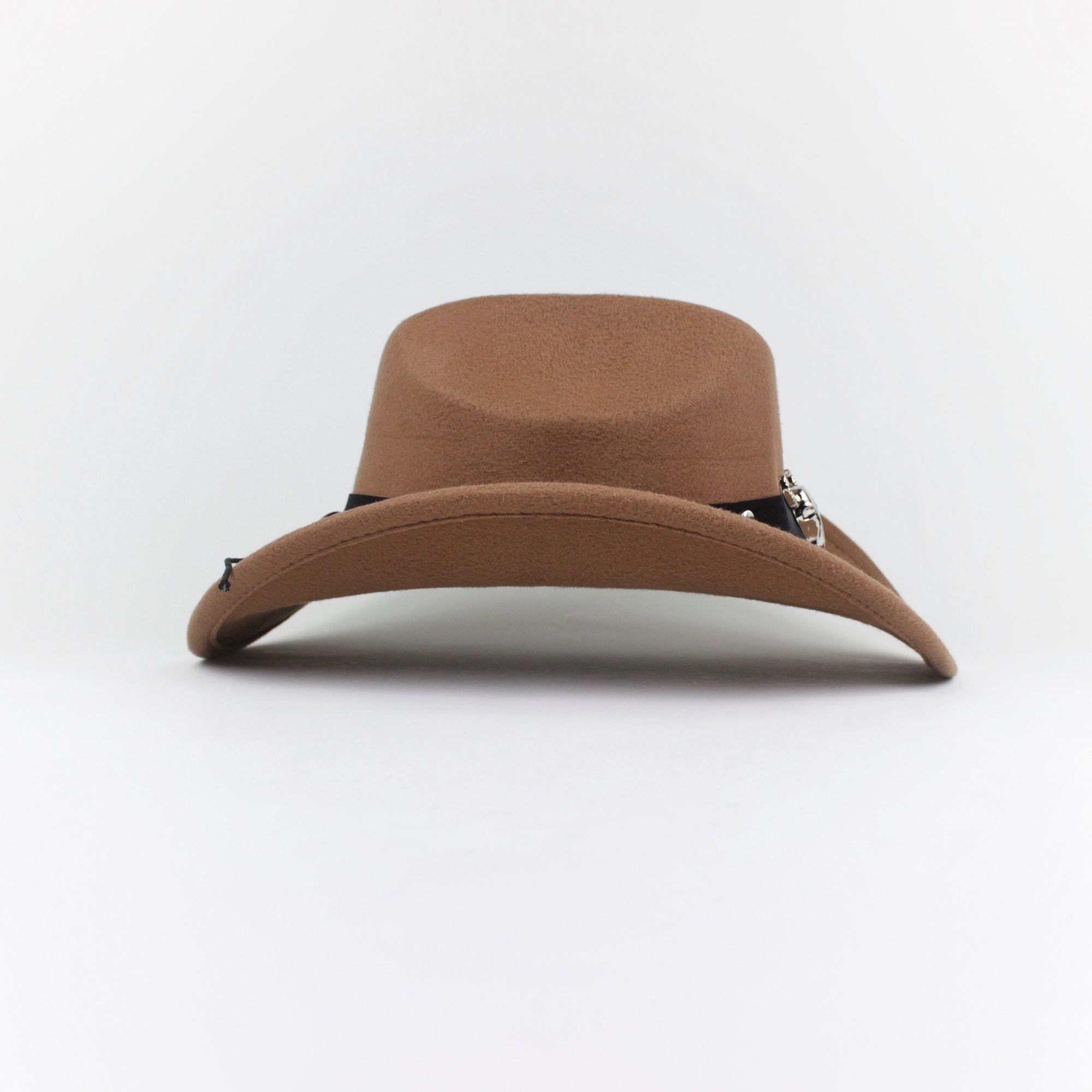 Cowboy Hat - D004